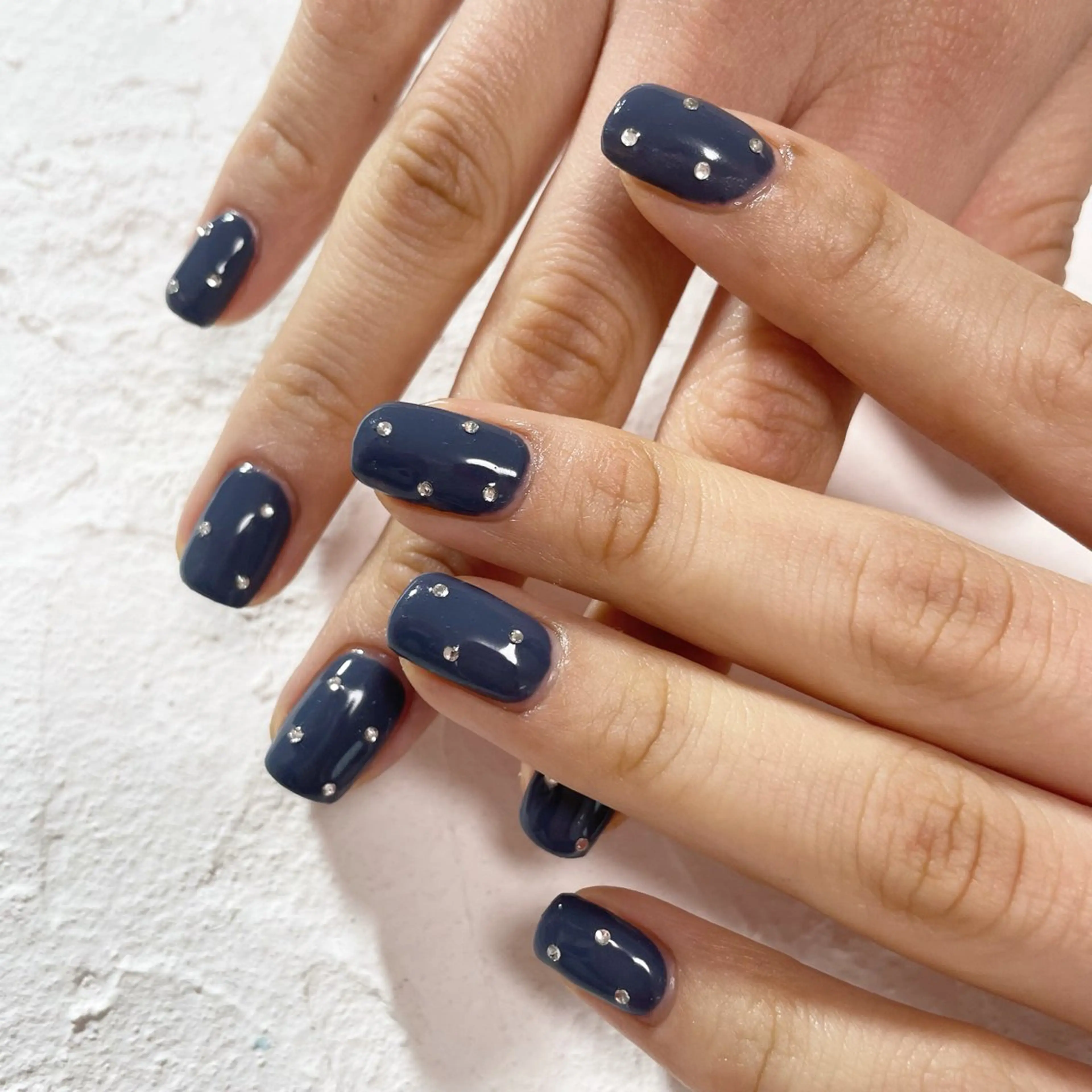 ネイル nail.gorin所属・吉村 優子のネイルデザイン