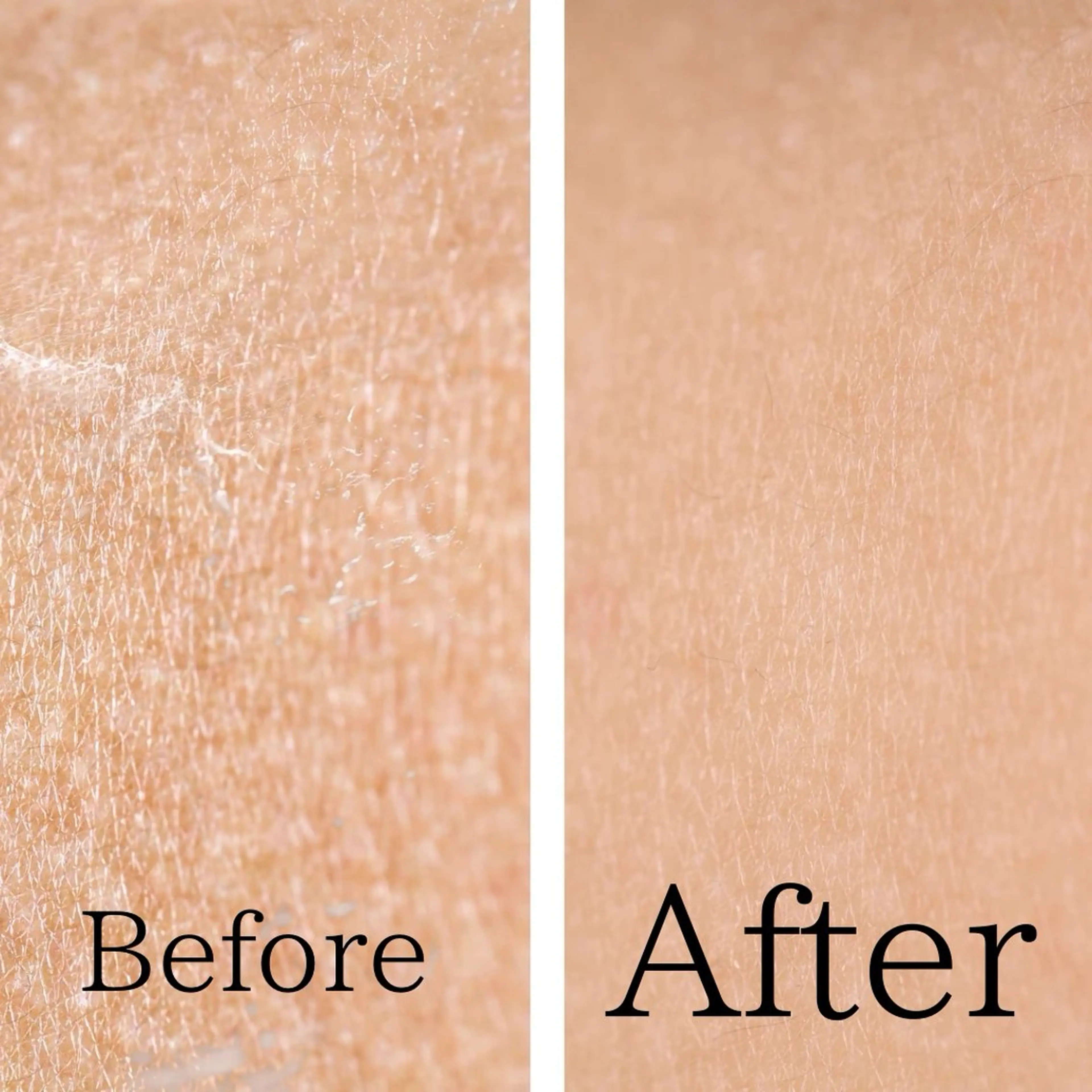 エステ レティティア【Laetitia】所属・レティティア秋葉原店 Yoshizawaのエステ・リラクイメージ