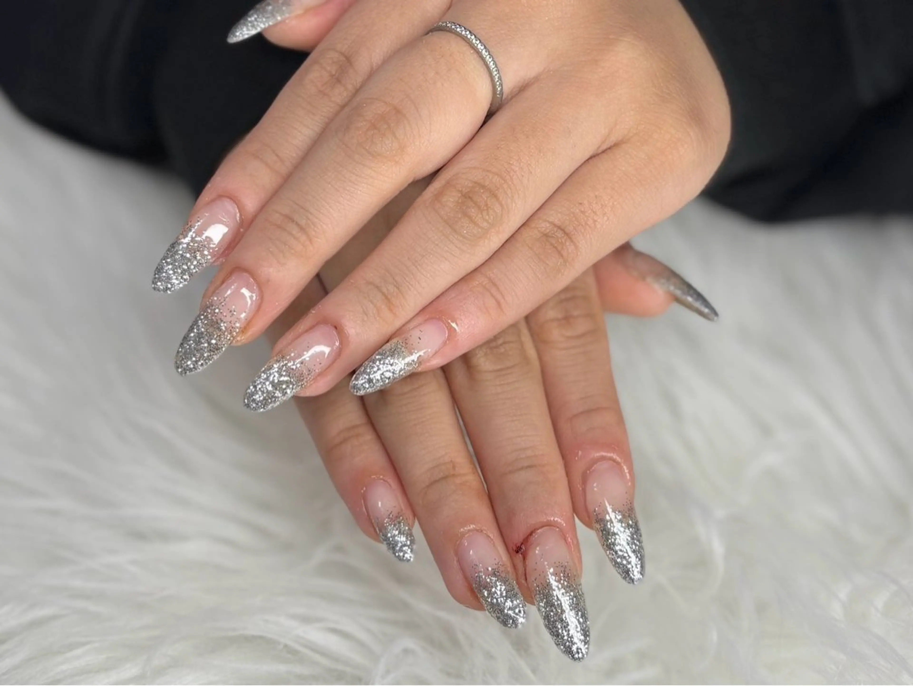 ネイル ネイルサロン ANELAのネイルデザイン