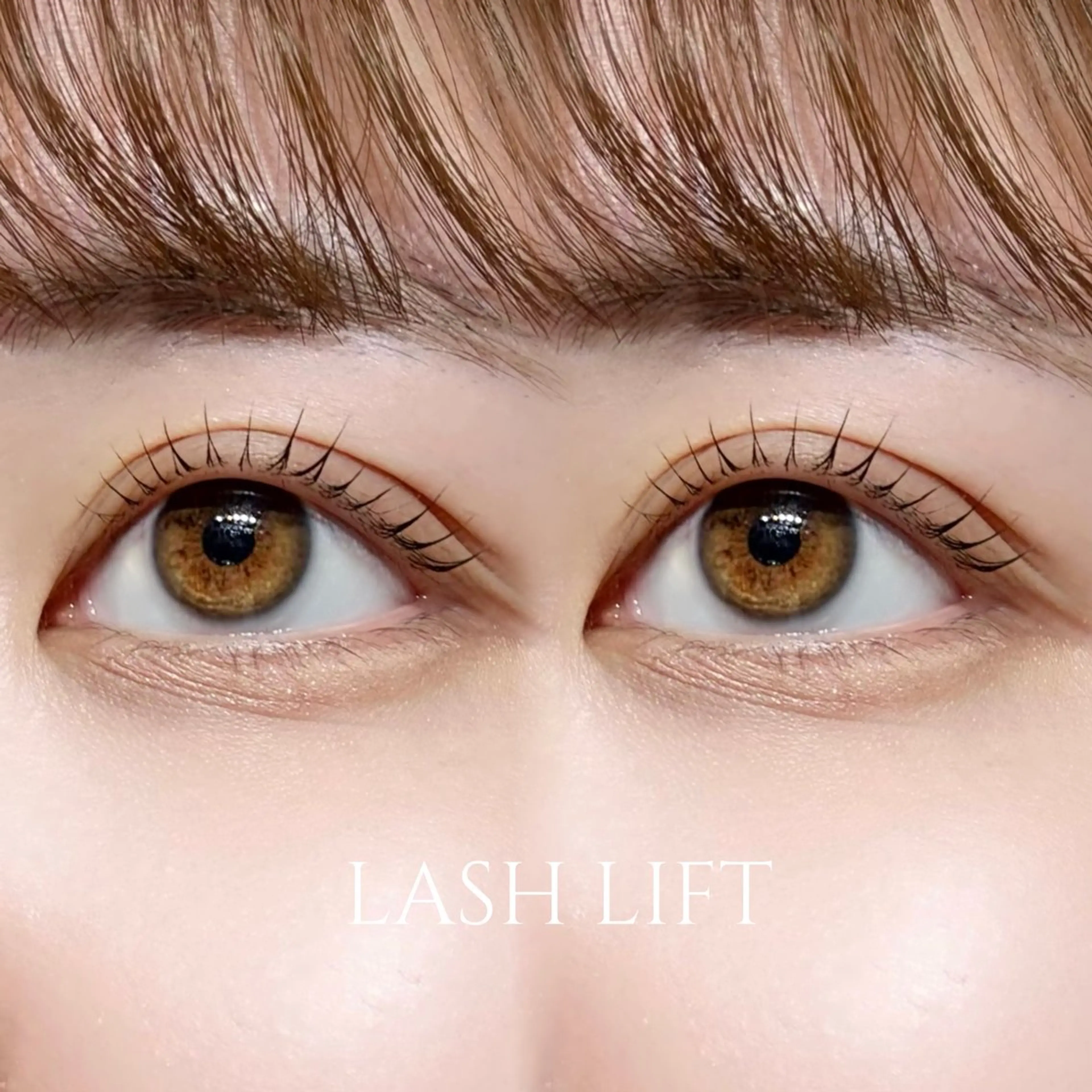 マツエク・マツパ マツパ Sae まつぱ/アイブロウのマツエク・マツパデザイン