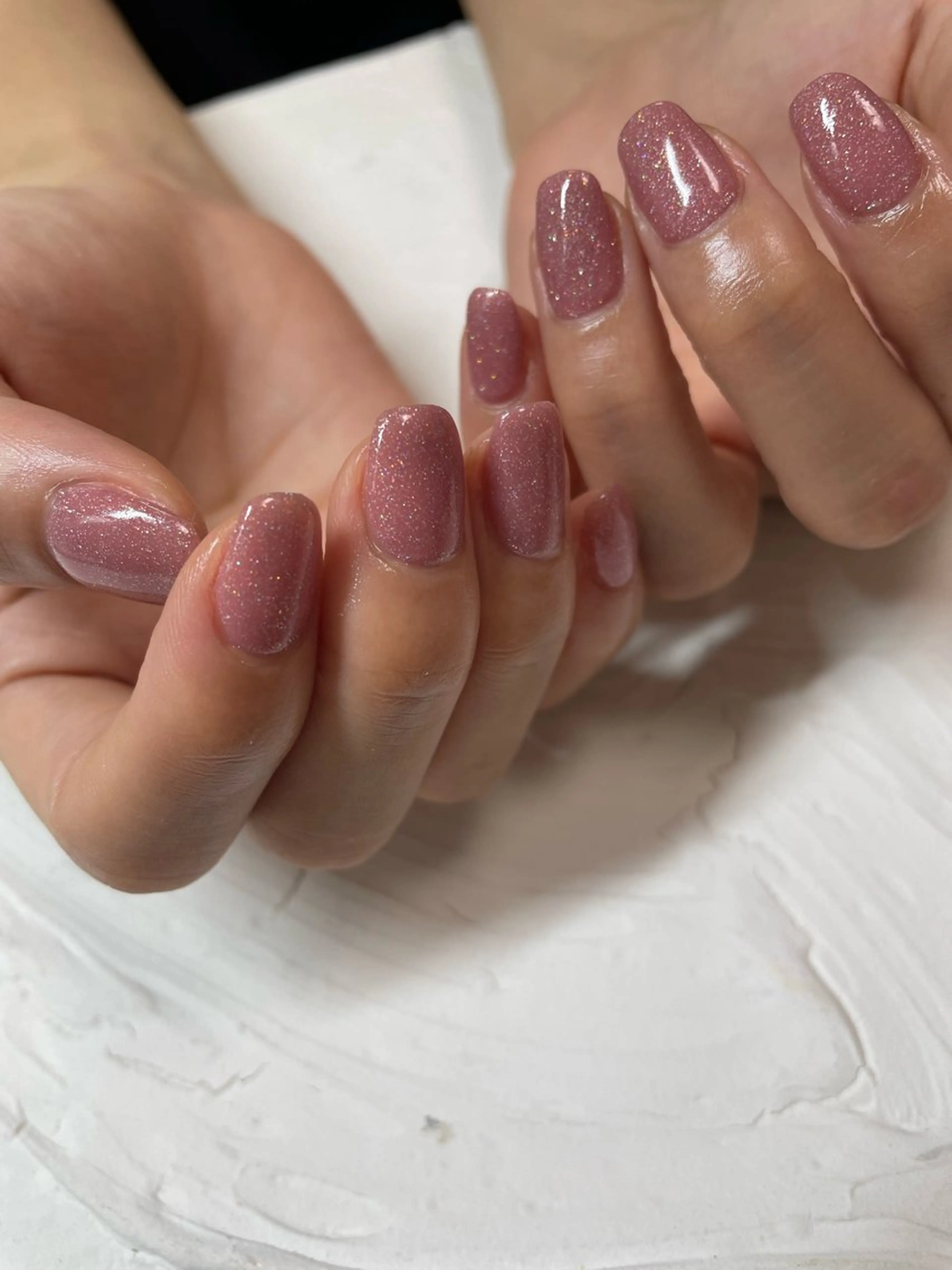 ネイル 🌕akuri🌖 nuance/専門のネイルデザイン