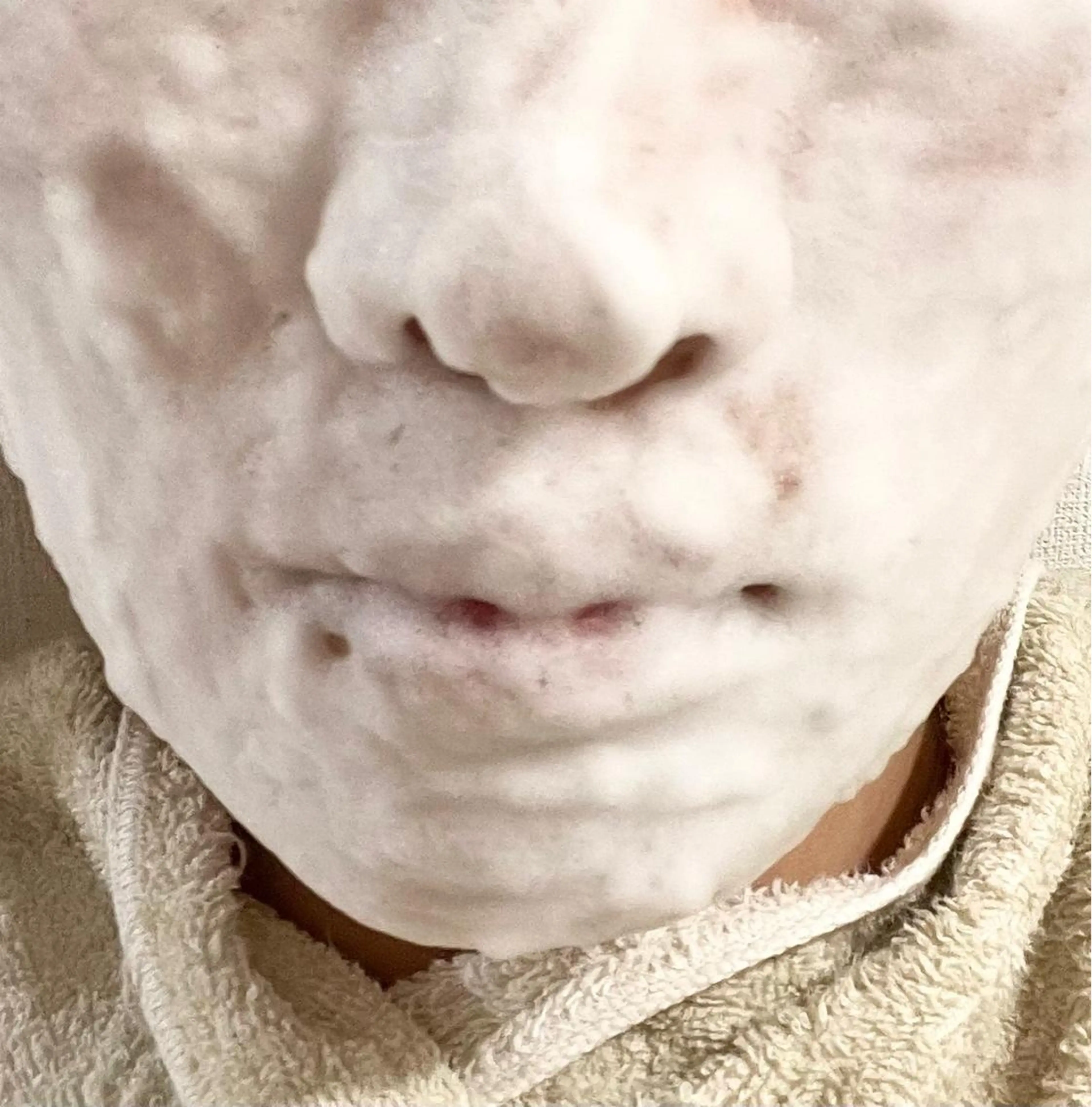 おうちサロン B-ROOMのエステ・リラクイメージ