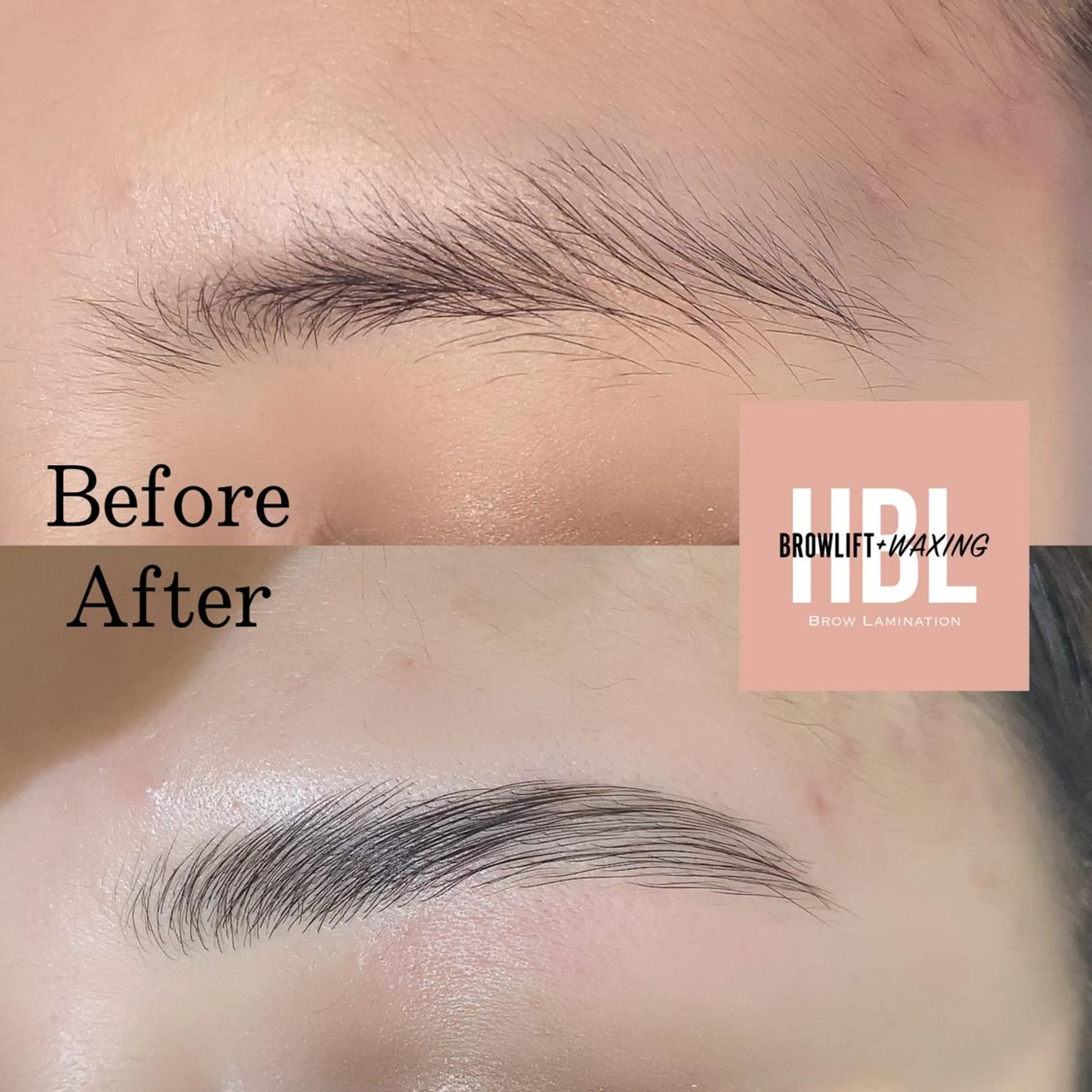 マツエク・マツパ ナチュラル 銀座/LEDマツエク 高宮のマツエク・マツパデザイン