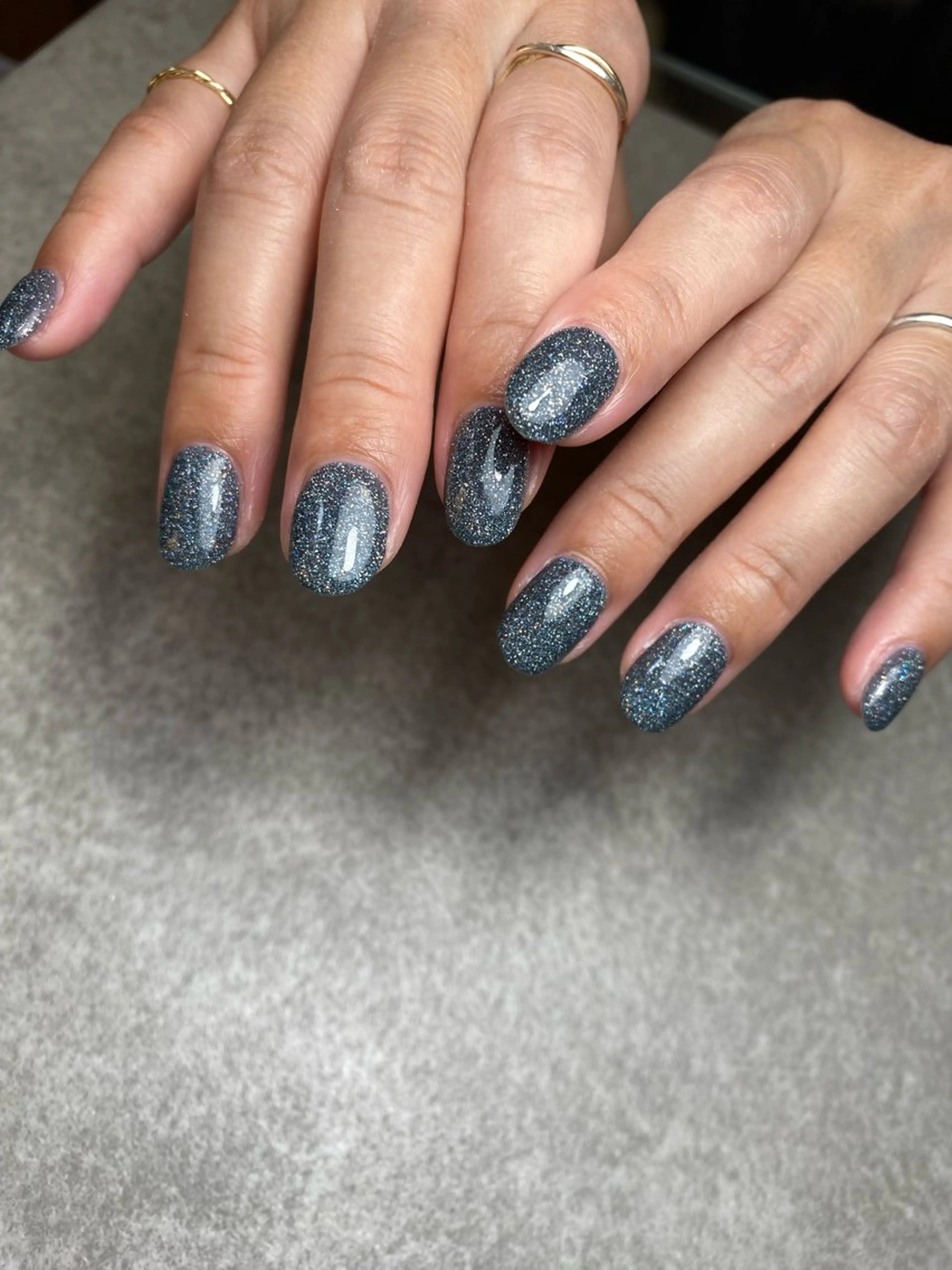 [オフ込み]ワンカラーの写真