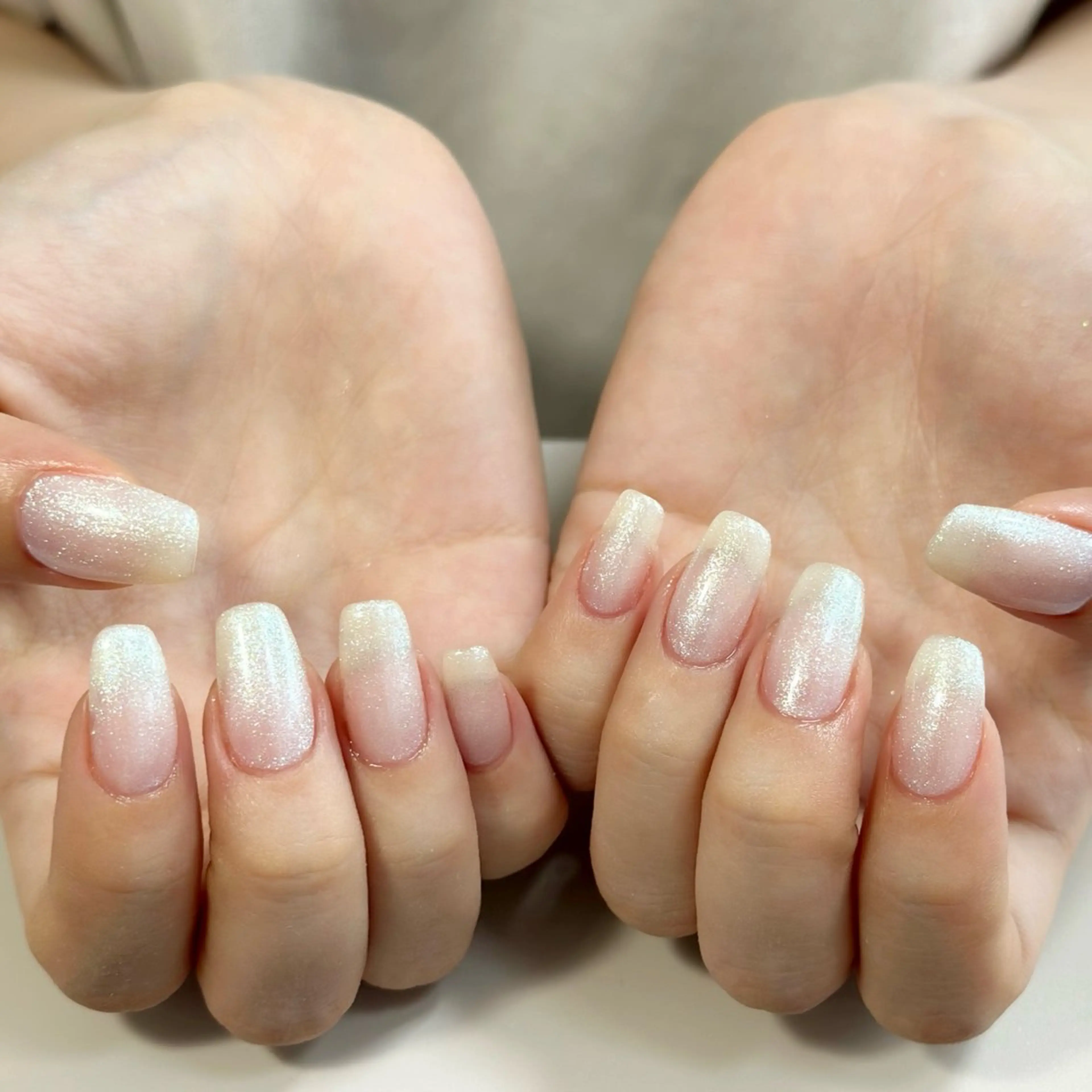 ネイル Sono nailのネイルデザイン