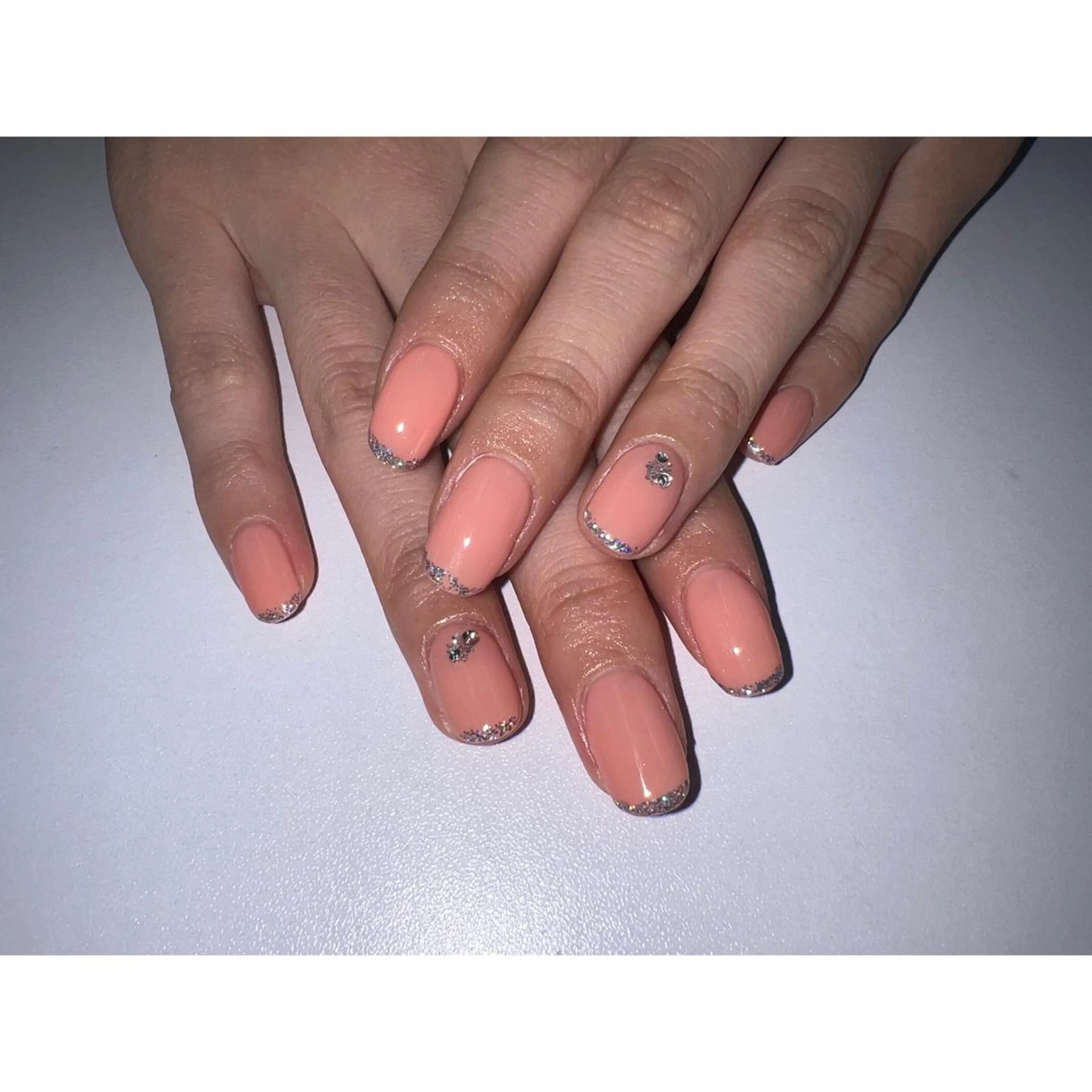 ネイル Nail Salon Ripe所属・Nail Salon Ripeのネイルデザイン