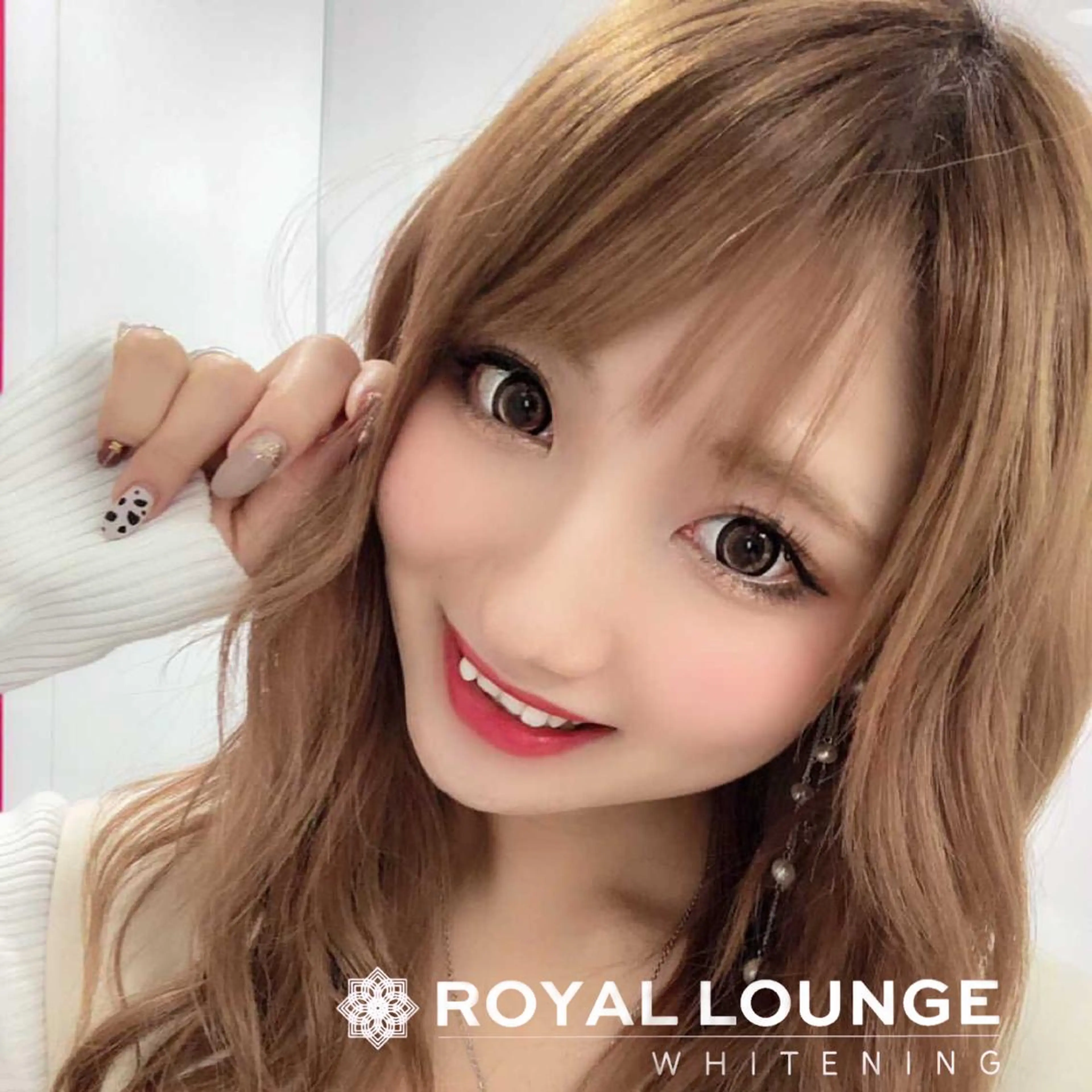 ロイヤルラウンジ銀座店所属・ロイヤル ラウンジ銀座店のその他イメージ