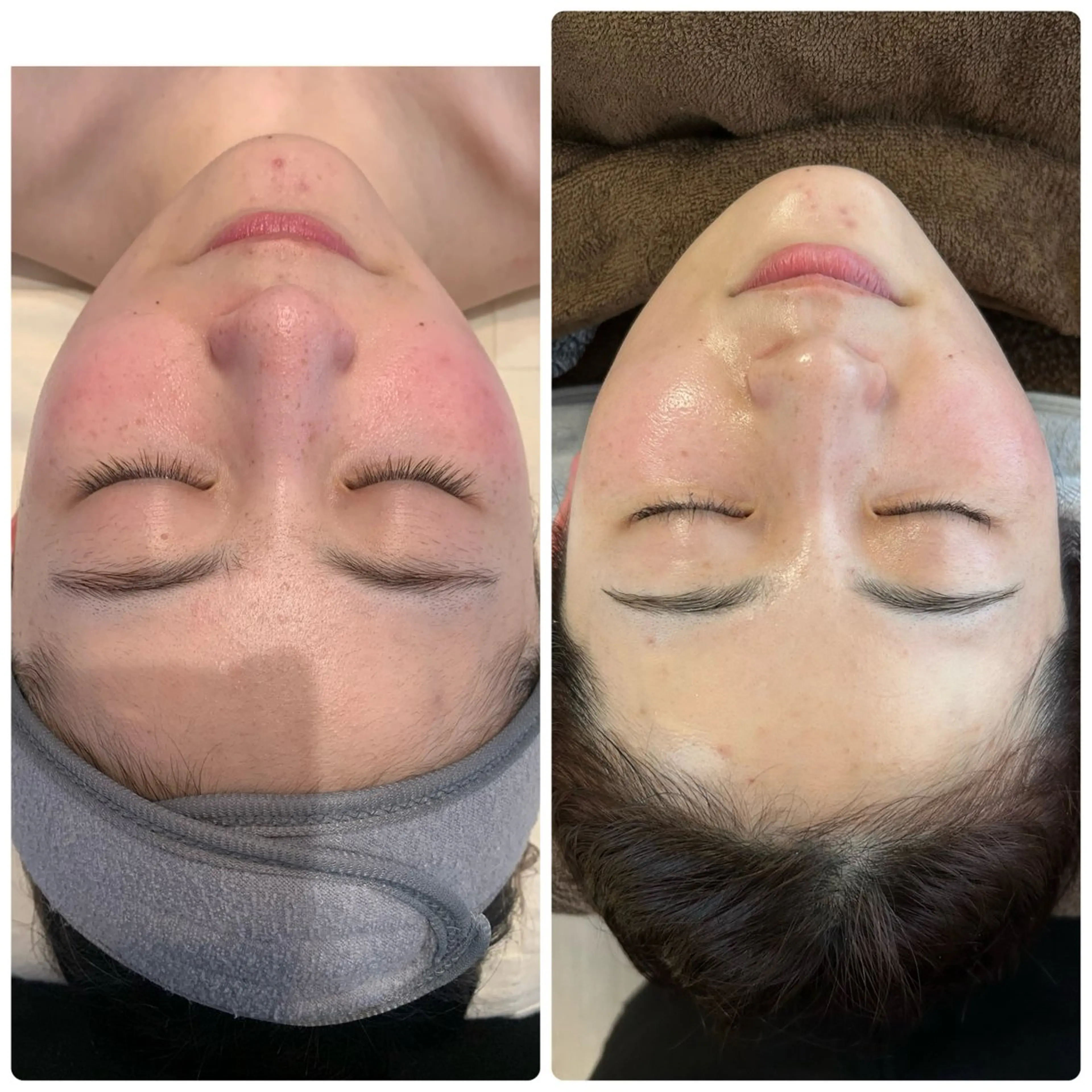 Beauty salon 705のエステ・リラクイメージ