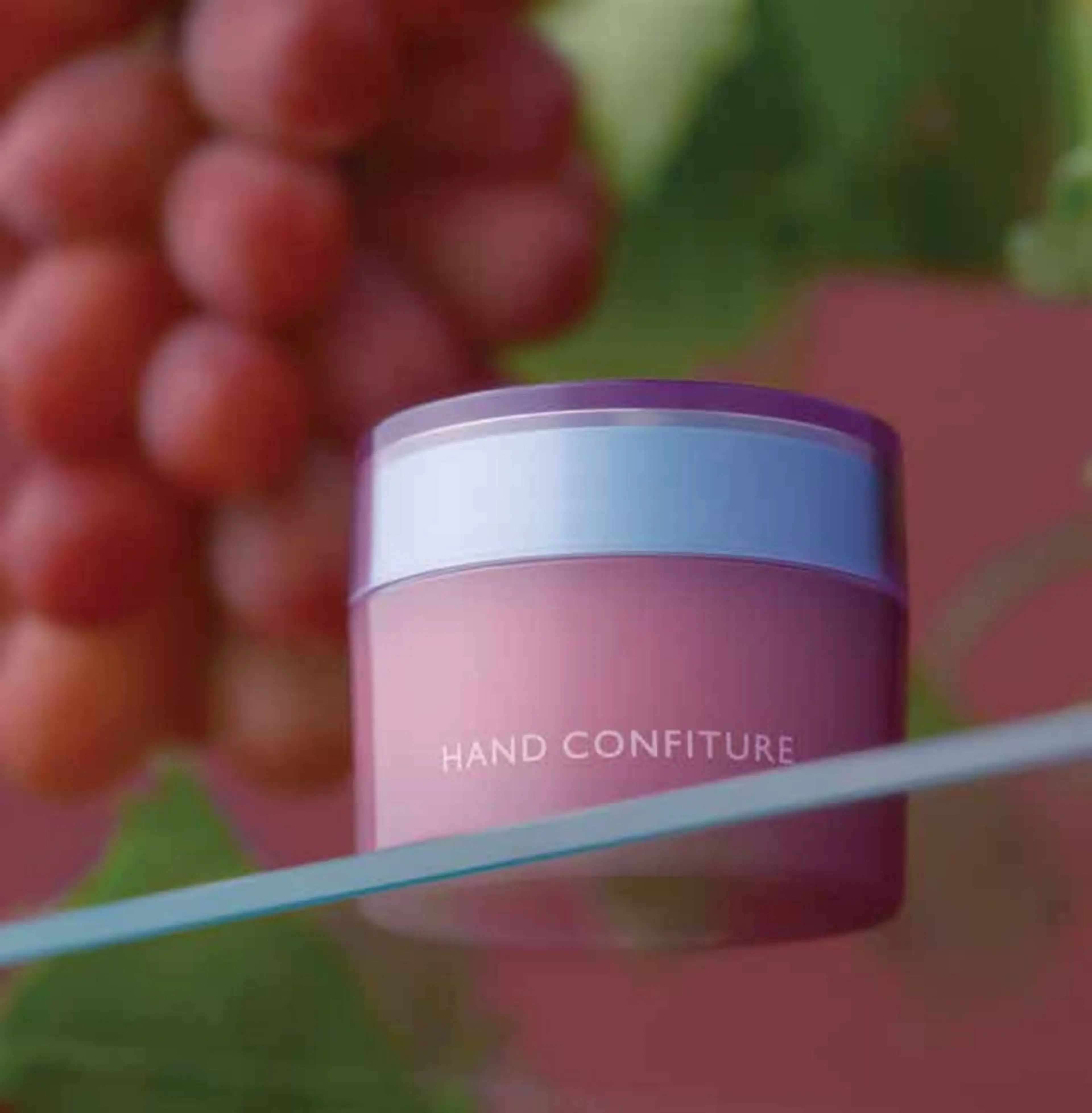 源田 萌のエステ・リラクイメージ