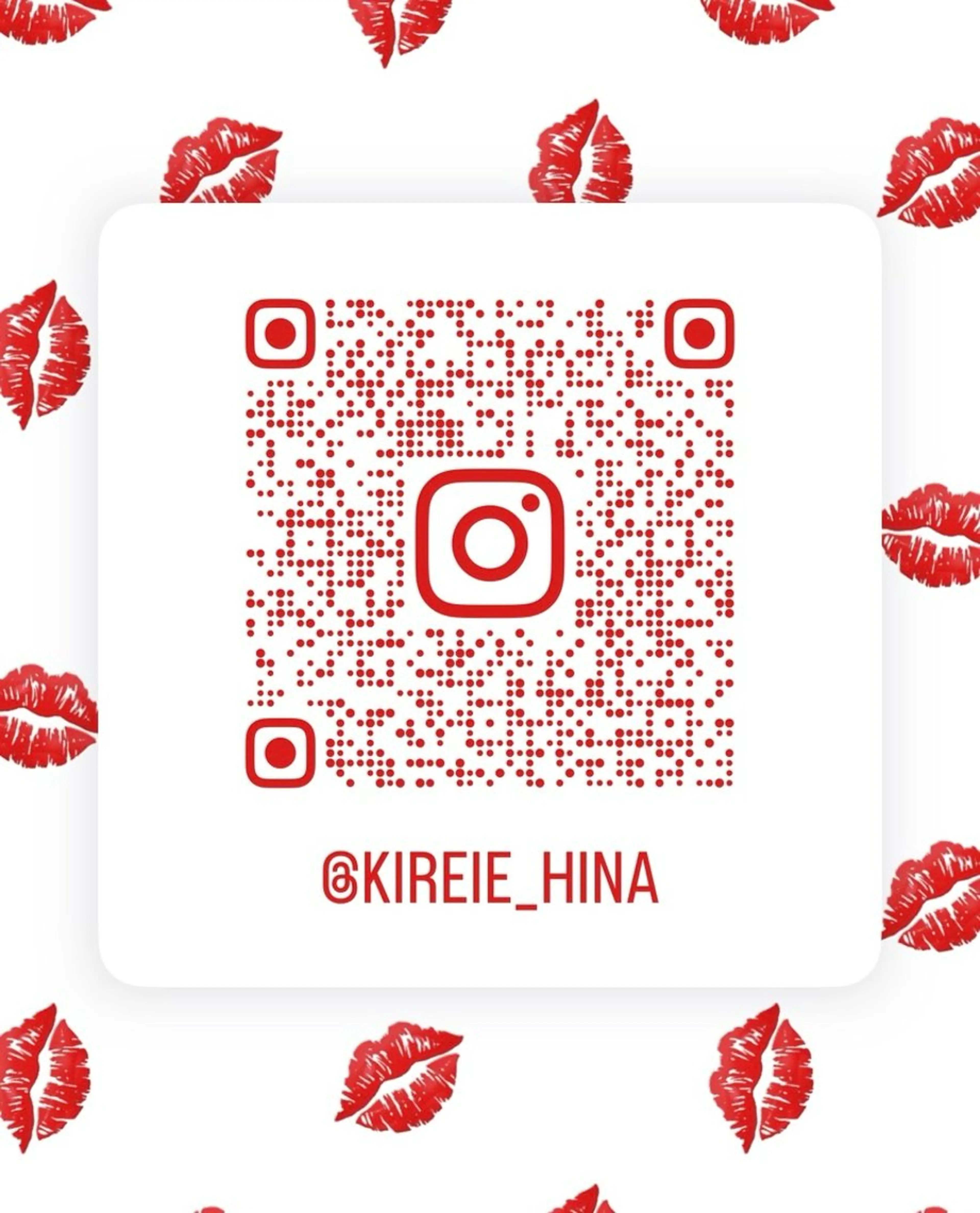 富岡 妃奈のネイルデザイン