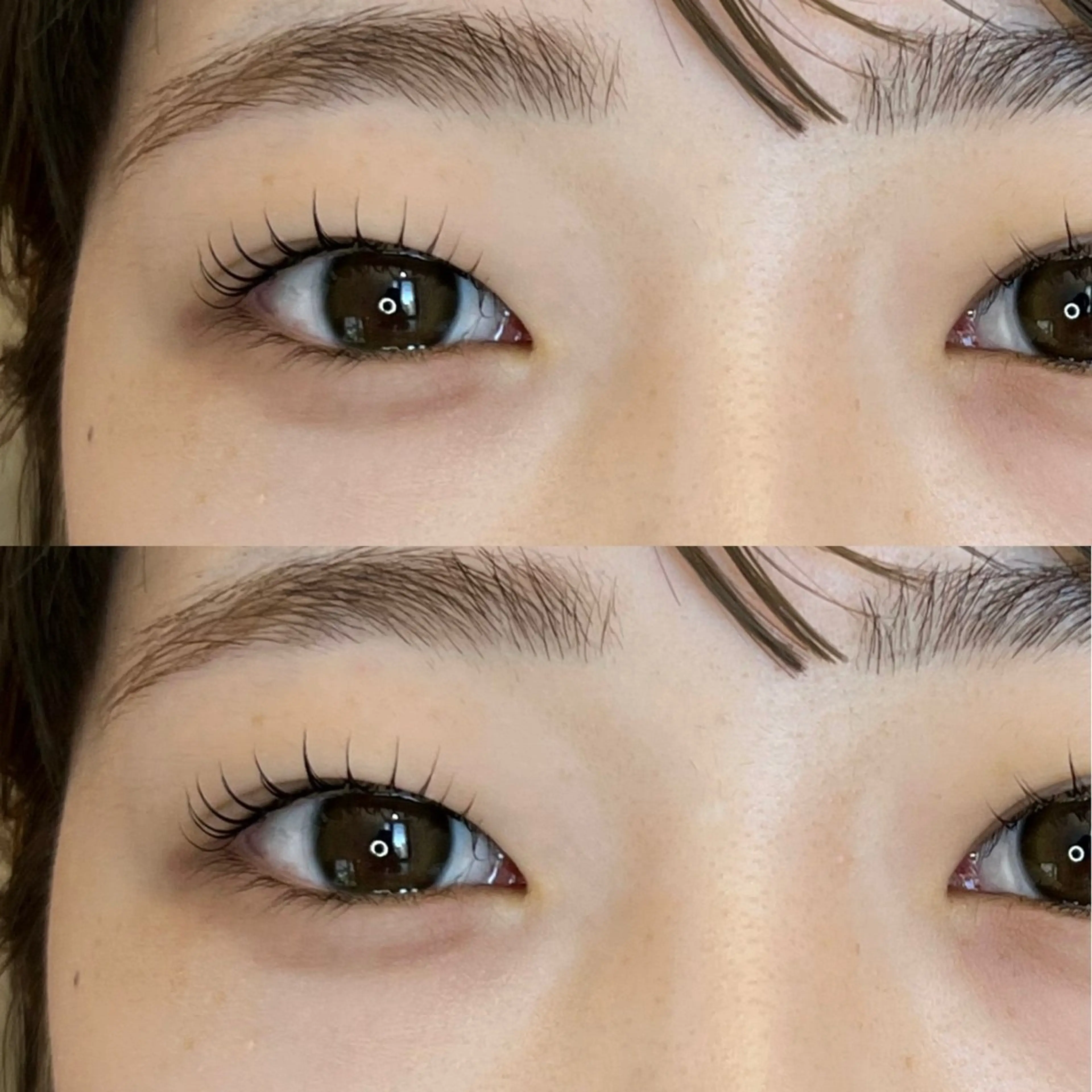 マツエク・マツパ KOSU所属・KOSU nail / eyeのネイルデザイン