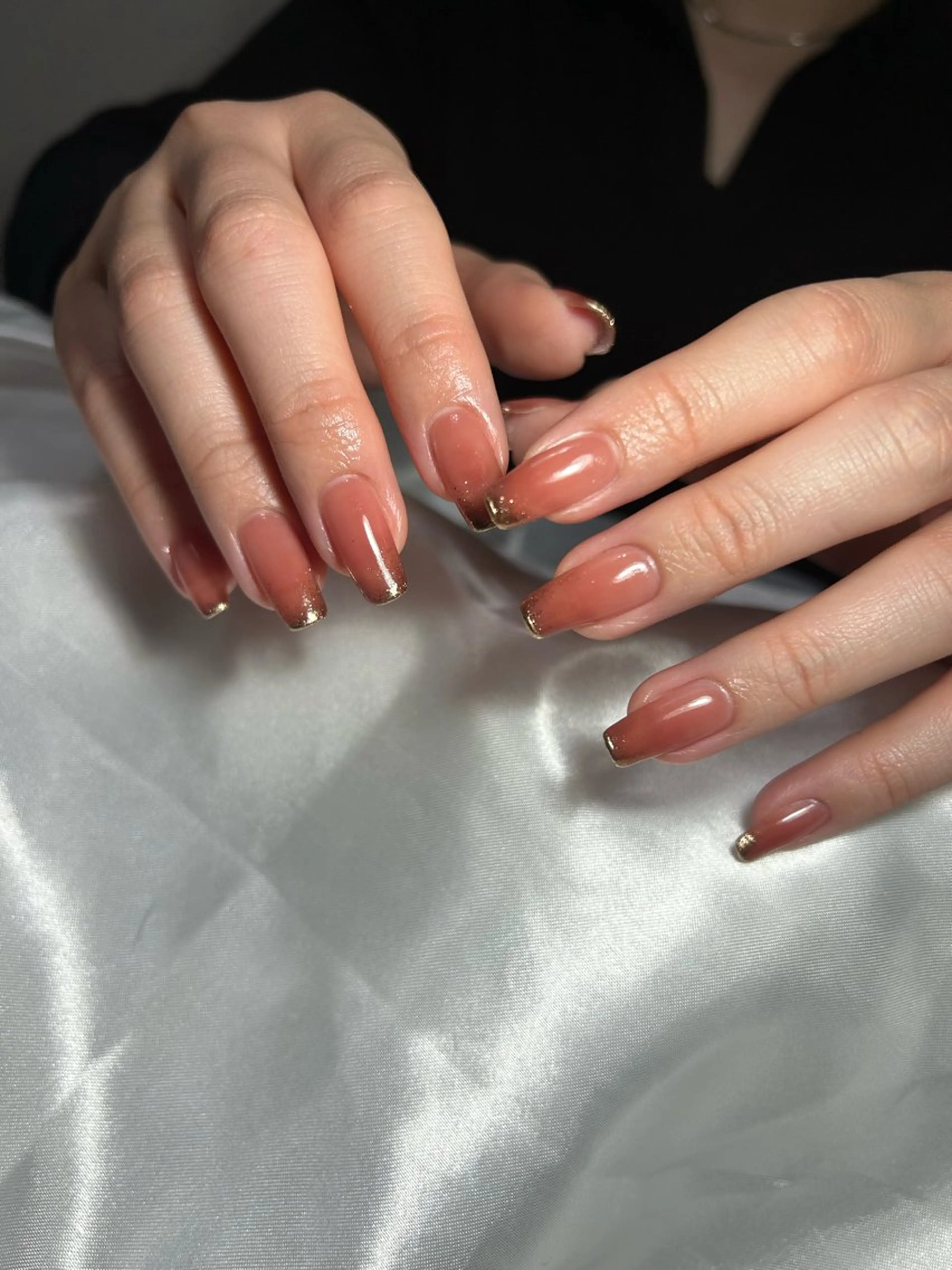 ネイル ハンドネイル フットネイル nailroom‪ sb‪‪𓈒𓂂𓏸のネイルデザイン
