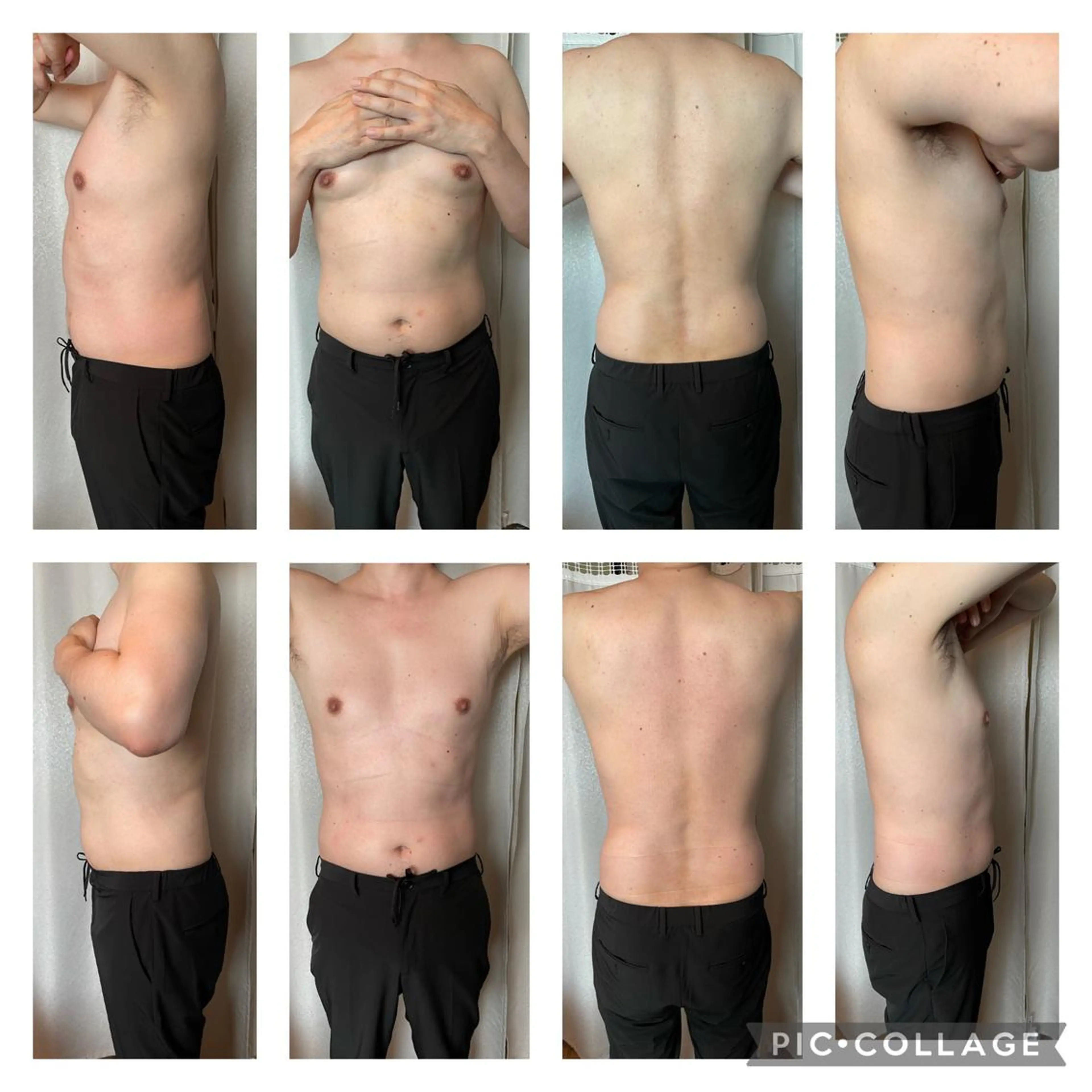 ホリスティックラボ EnnYuiのエステ・リラクイメージ