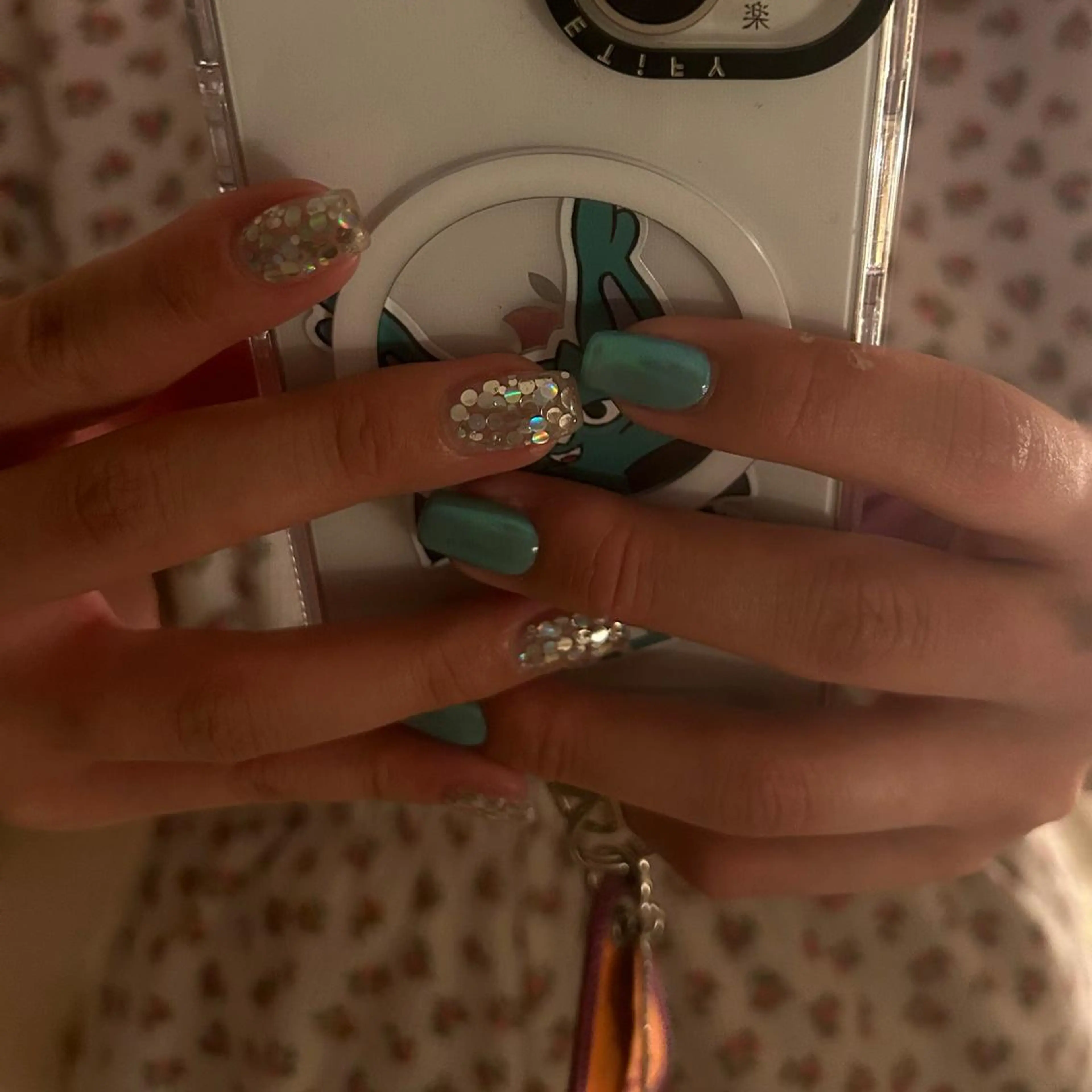 マツエク・マツパ アイブロウ GO TODAY SHAiRE SALON Vellmie店所属・吉祥寺kasumi 🌛eye/browのマツエク・マツパデザイン