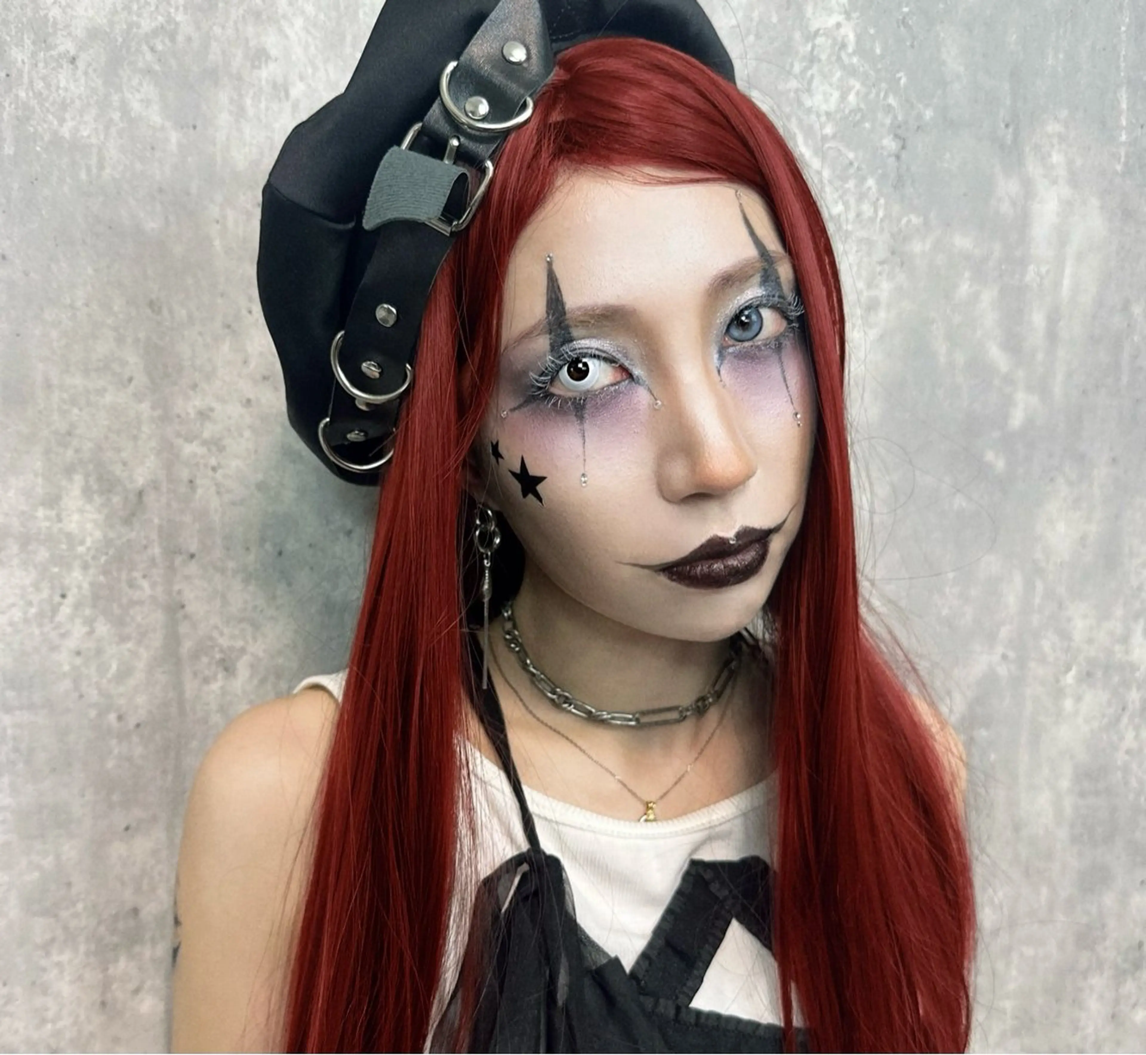 その他 Lila所属・Lila◆ SHIHOのその他イメージ