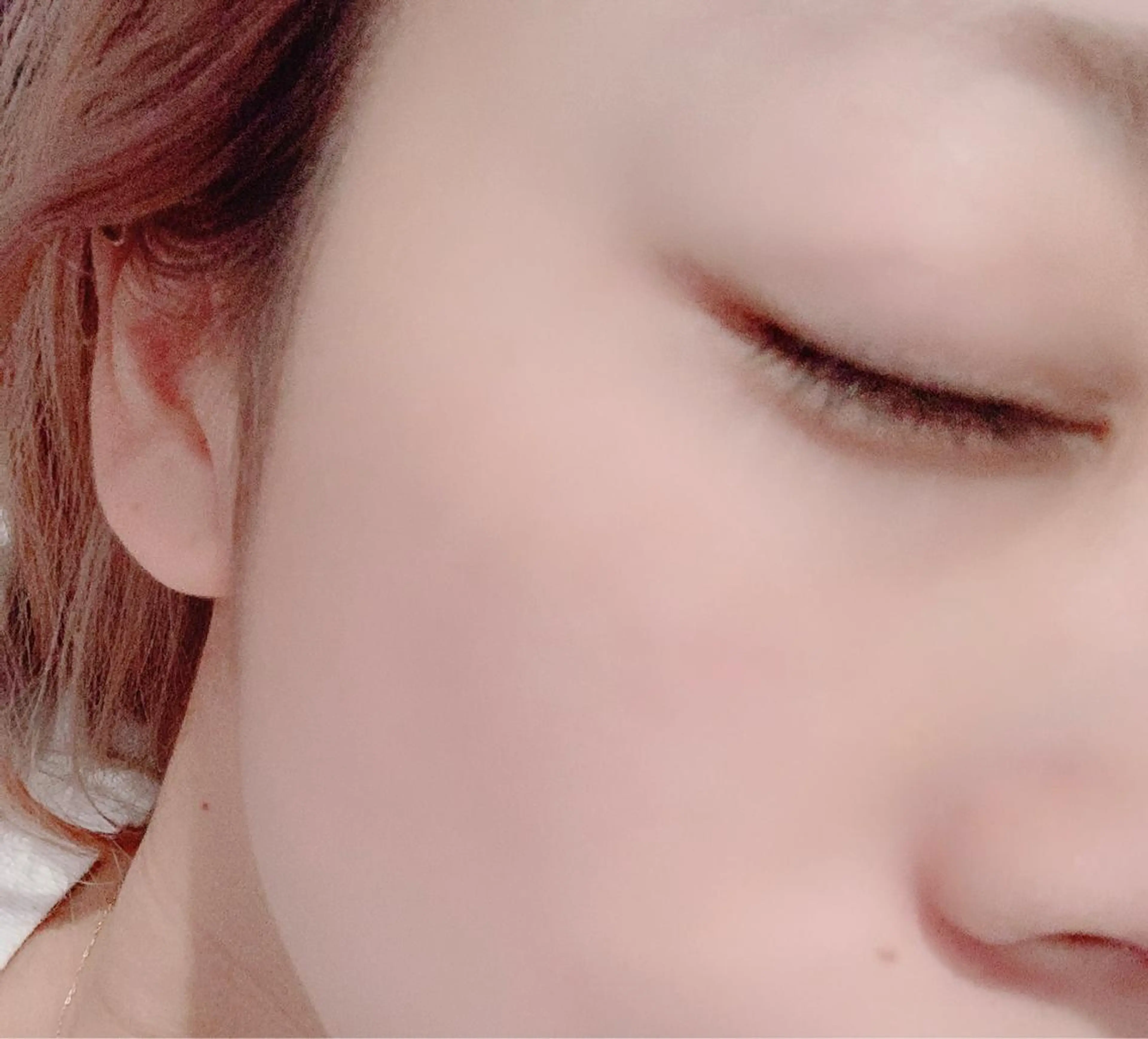 極上のハンドケア　エステティック　癒されたいあなたへの写真