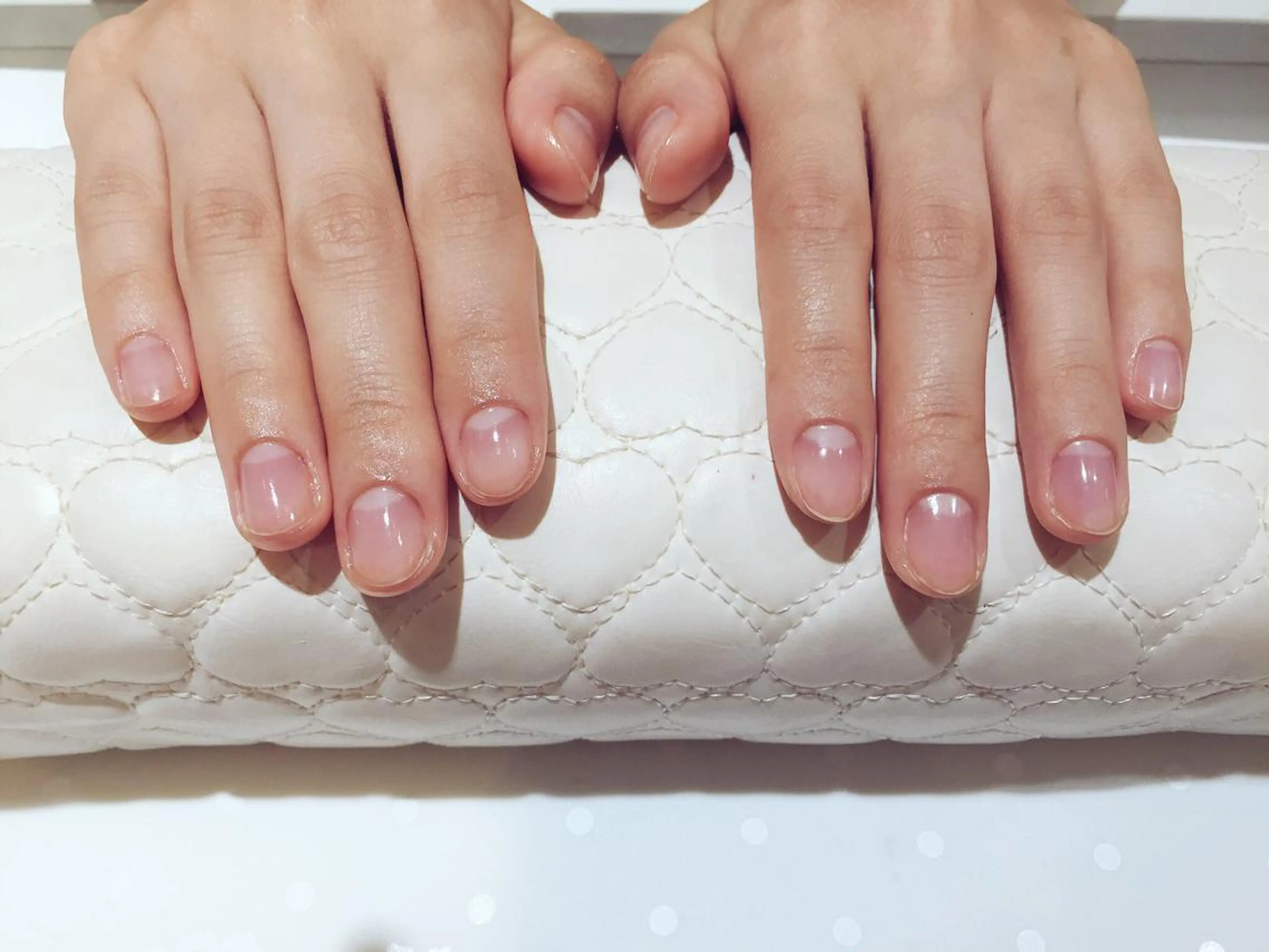 ネイル RigHair所属・RigHair MIZUHOのネイルデザイン