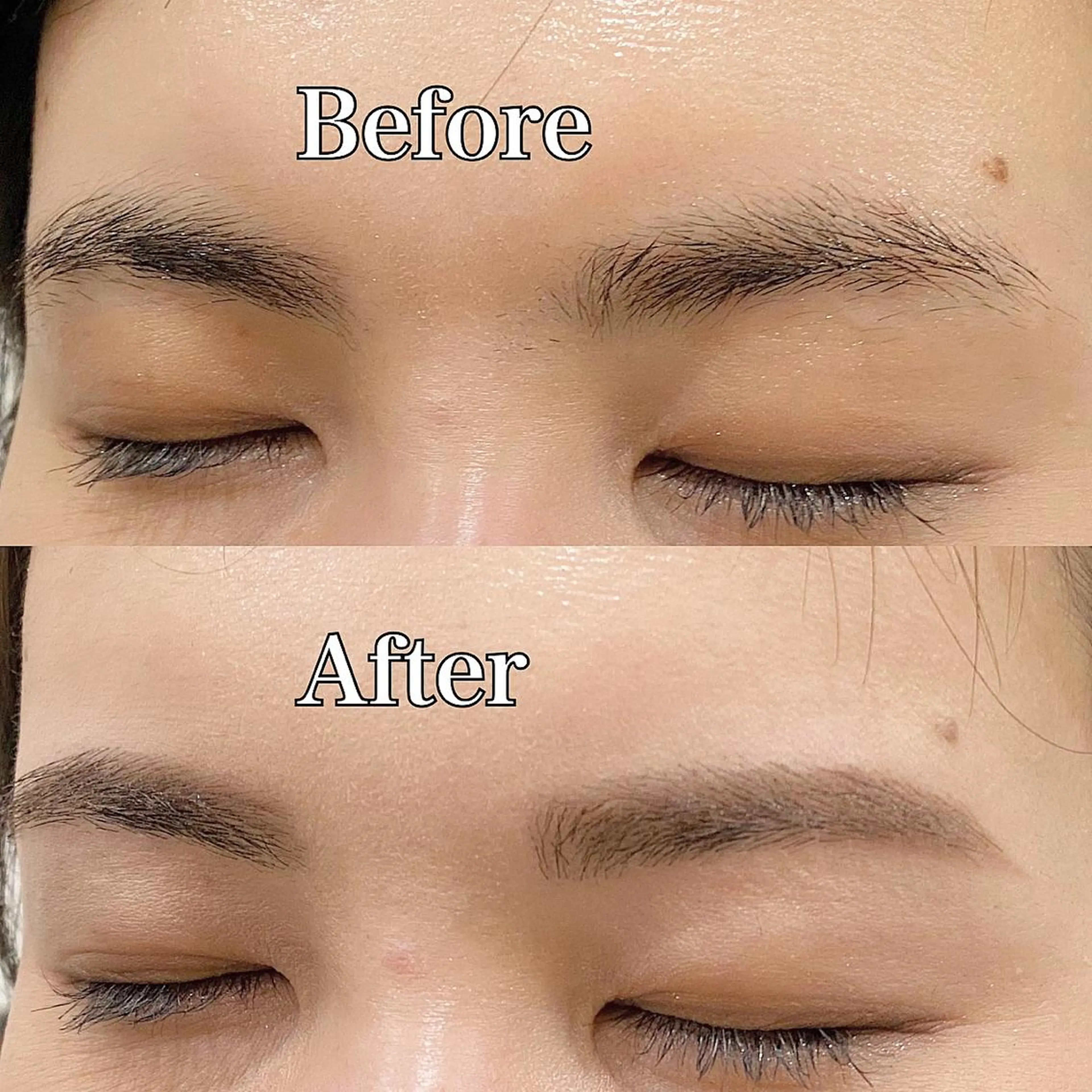 Eyelash 🎀 𝐀𝐲𝐮𝐦𝐢のマツエク・マツパデザイン