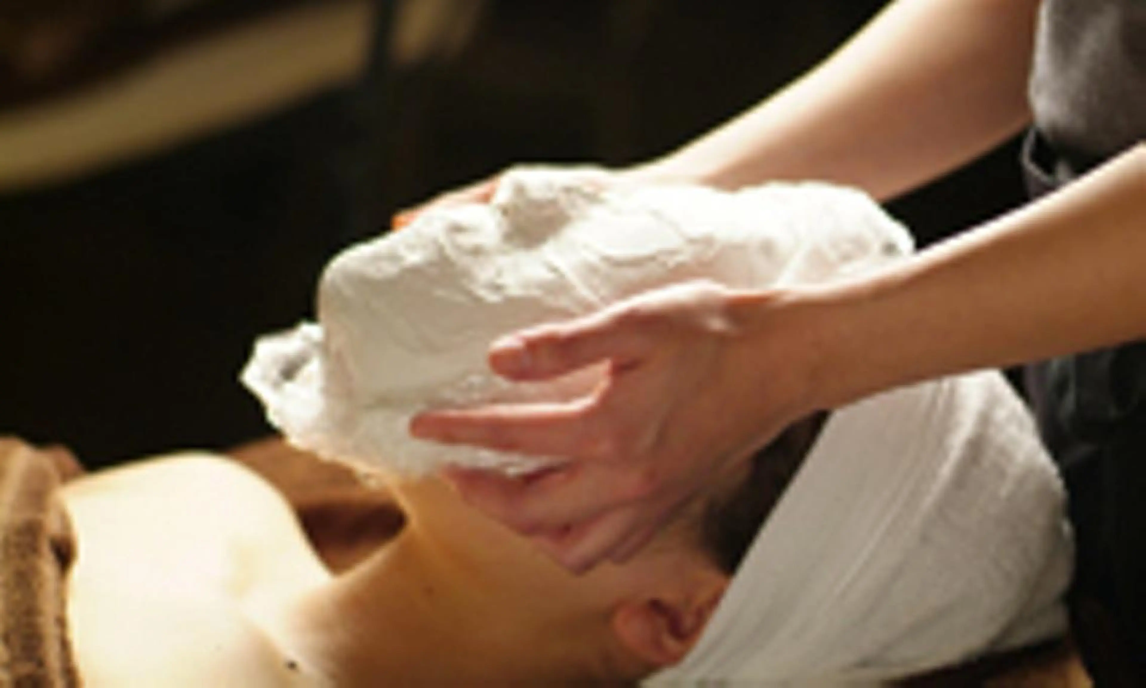 ruby-coco 小森のエステ・リラクイメージ