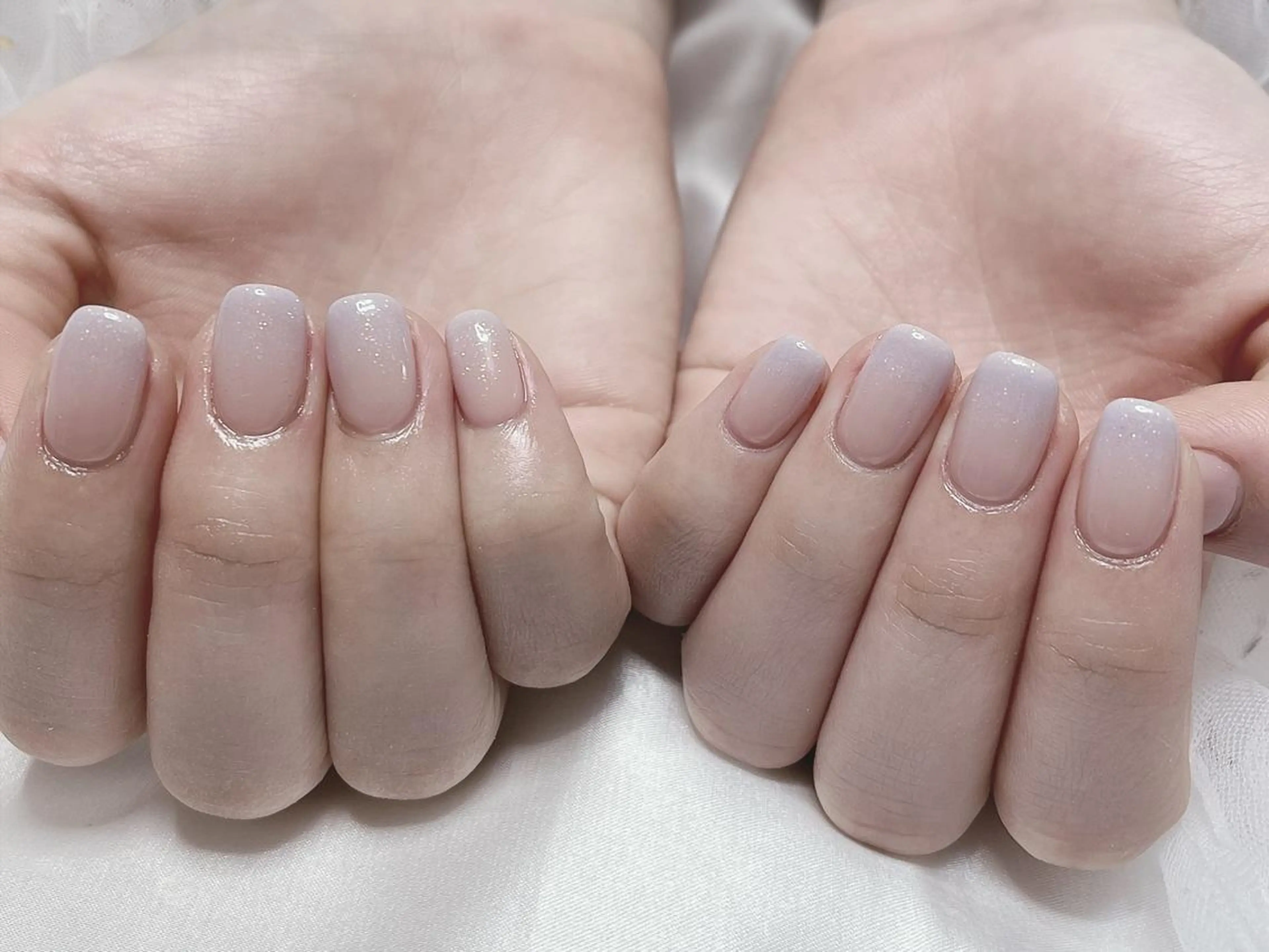 ネイル ジョリ Kai🪄✨のネイルデザイン