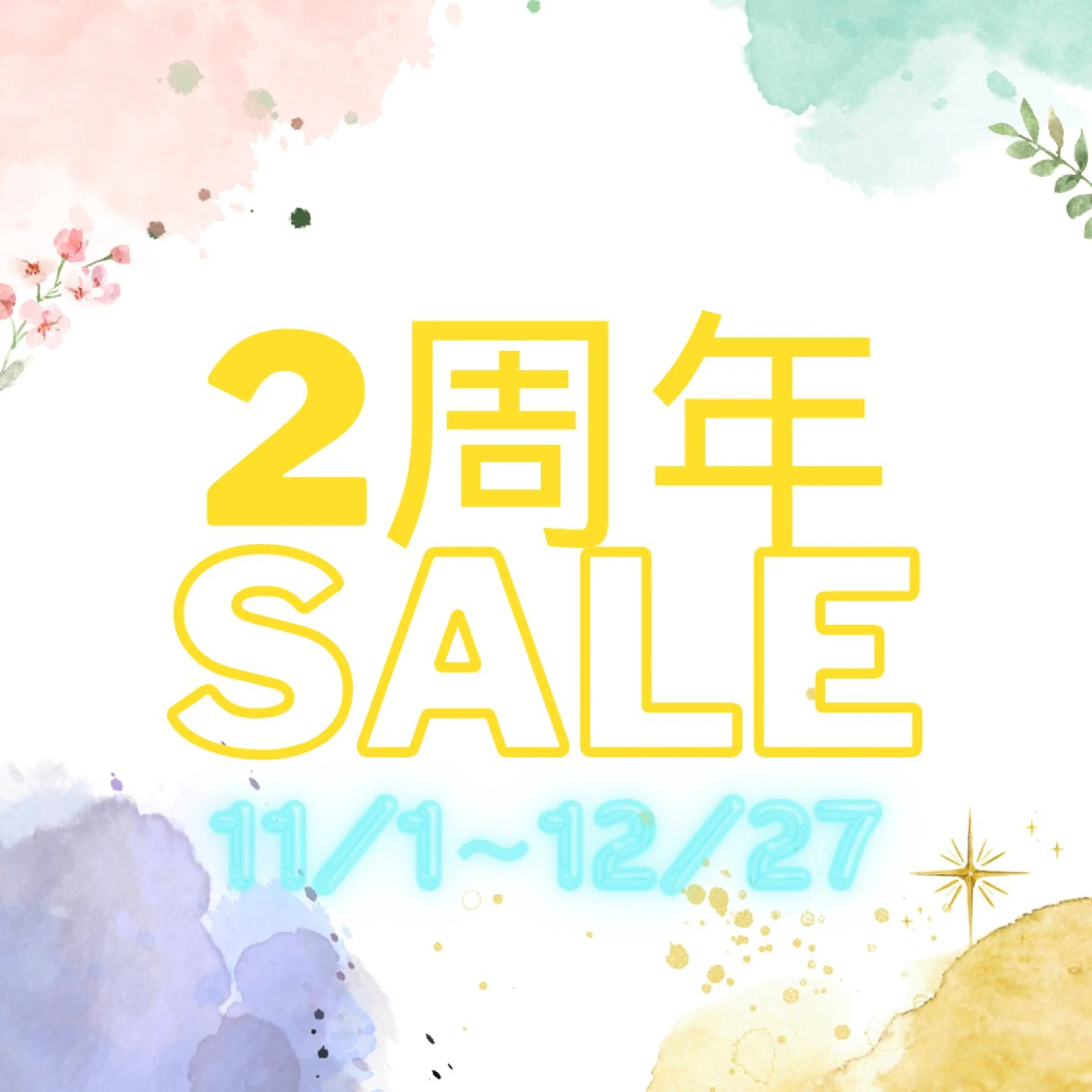 マツエク・マツパ eyelashsalon CREA所属・eyelash CREAのマツエク・マツパデザイン