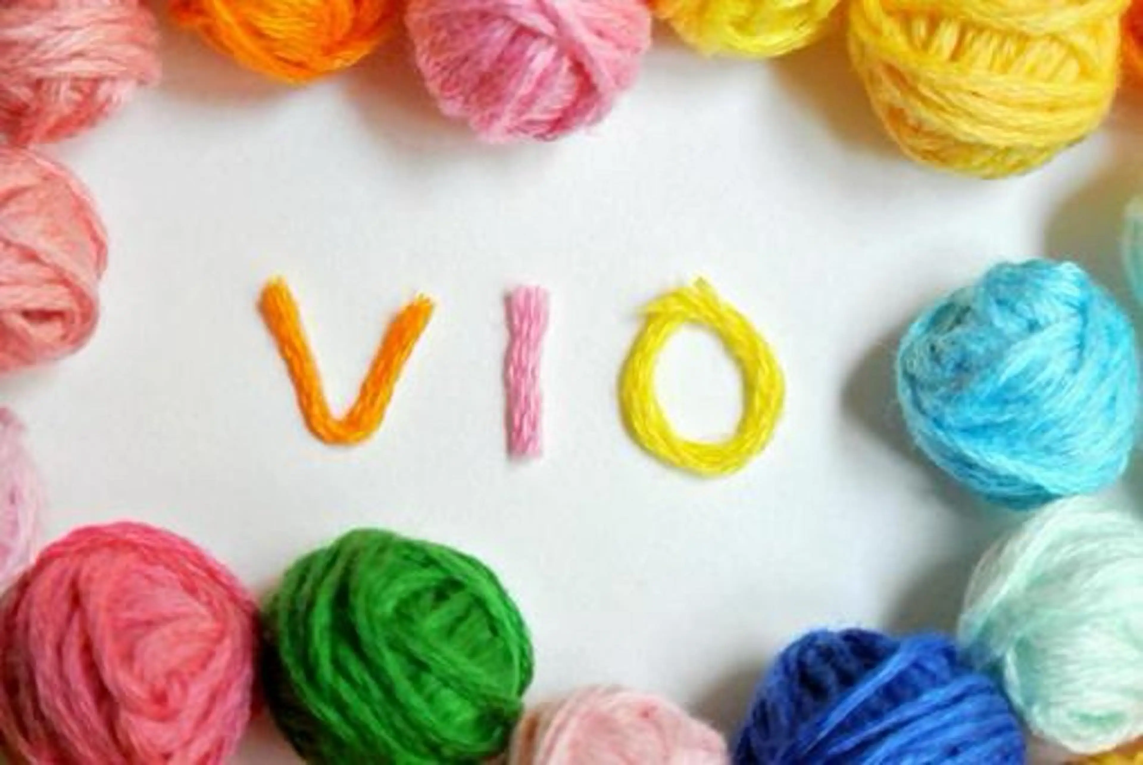 お試しVIO脱毛の写真