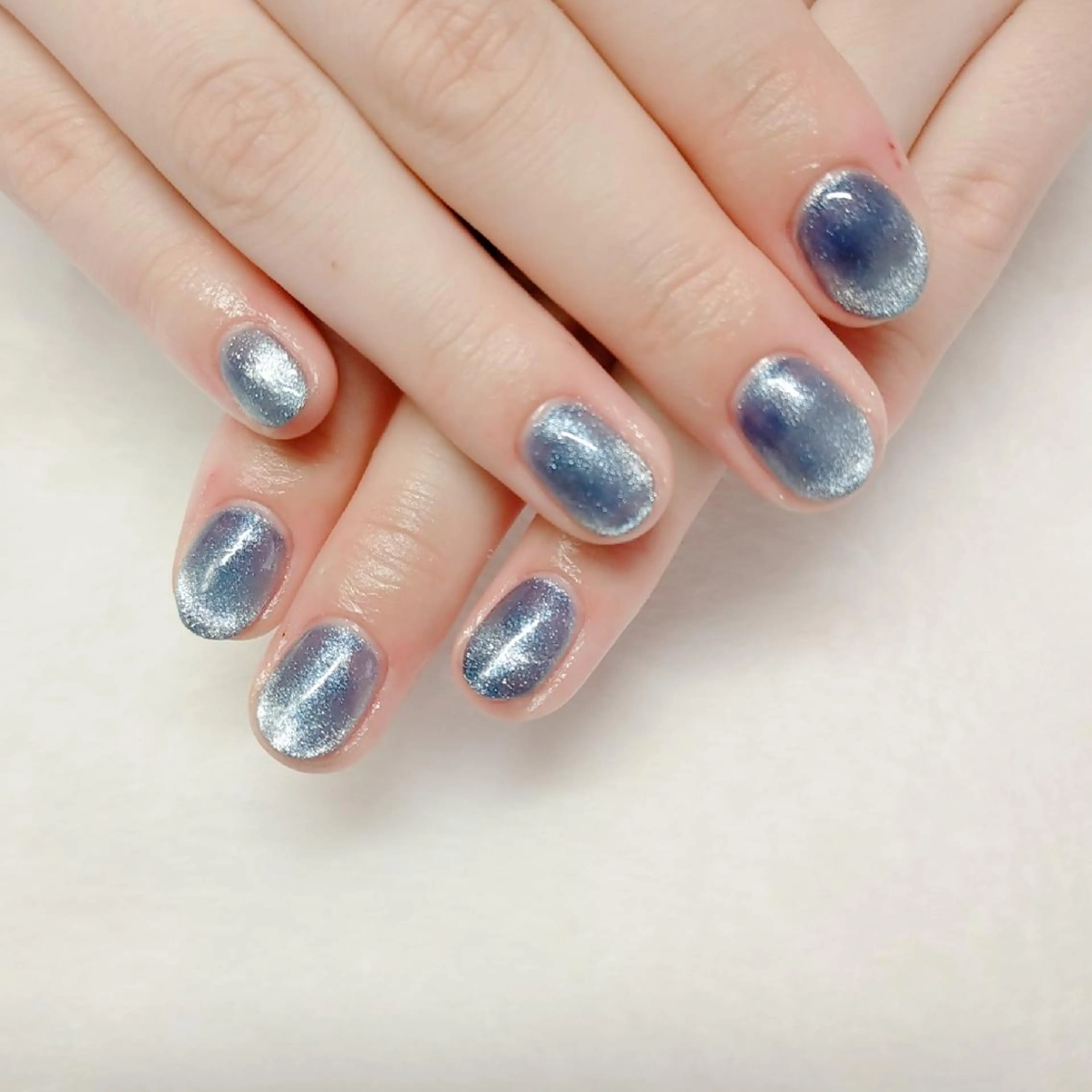 ネイル ネイルサロン極美堂　 秦野店のネイルデザイン