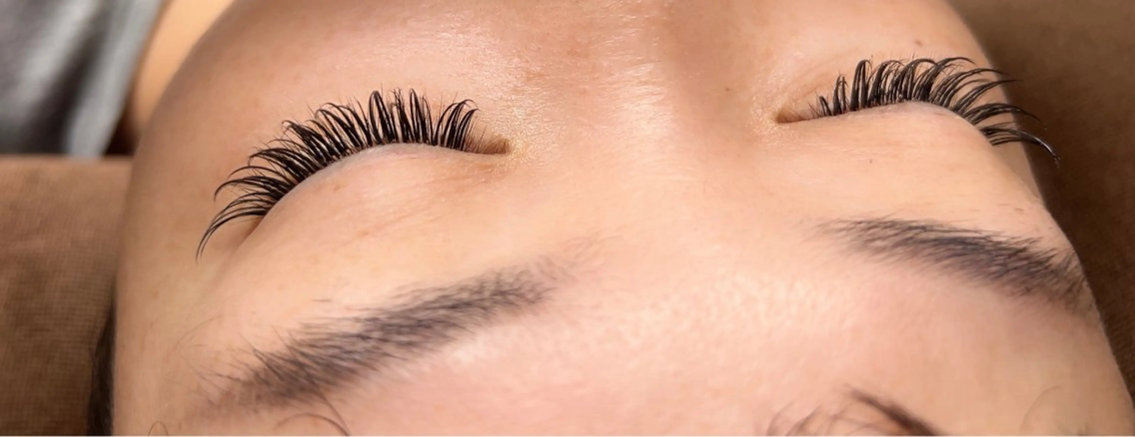 マツエク・マツパ Z TTまつげネイルのマツエク・マツパデザイン