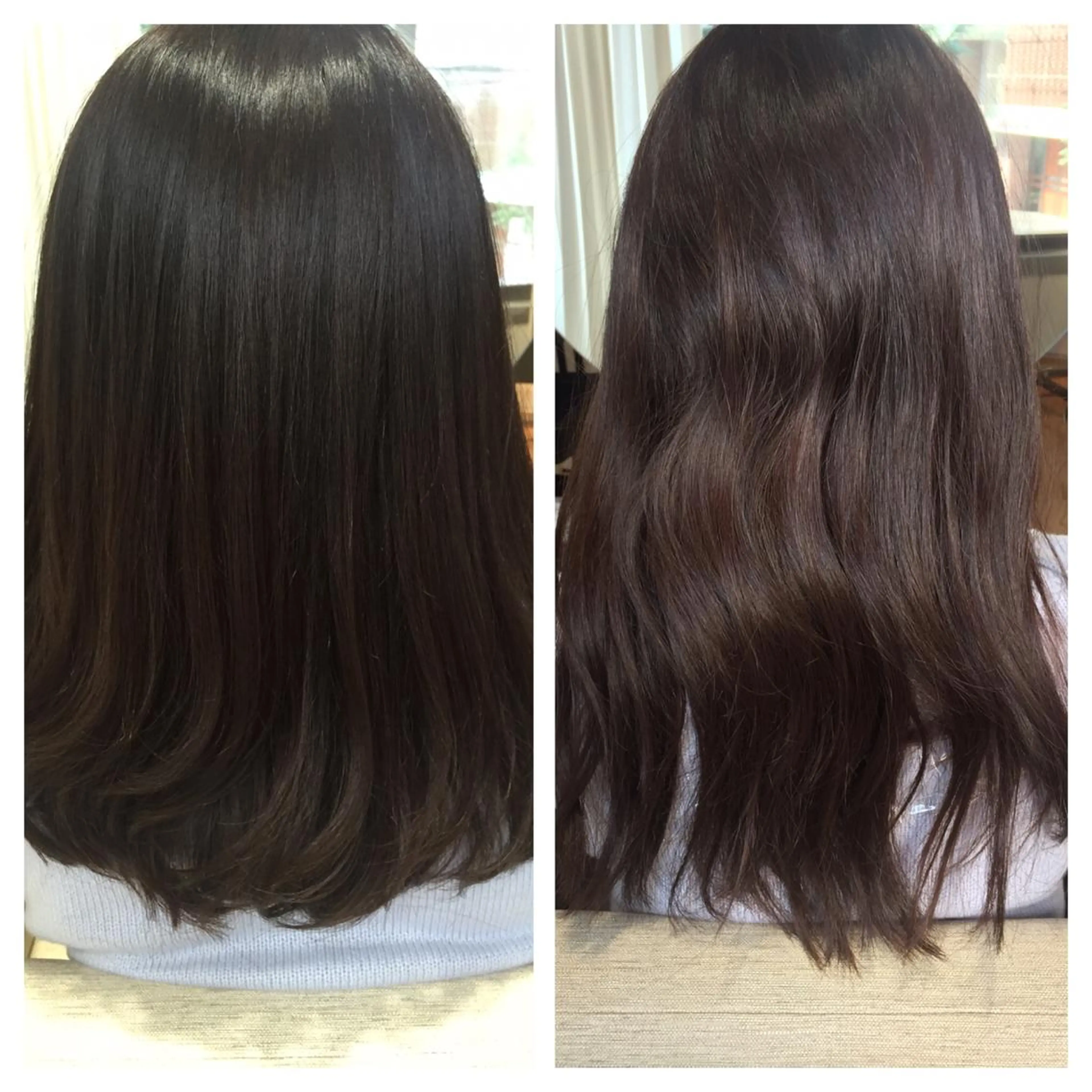 カラー Hair and Make kiyoshi所属・小原 良之のその他イメージ