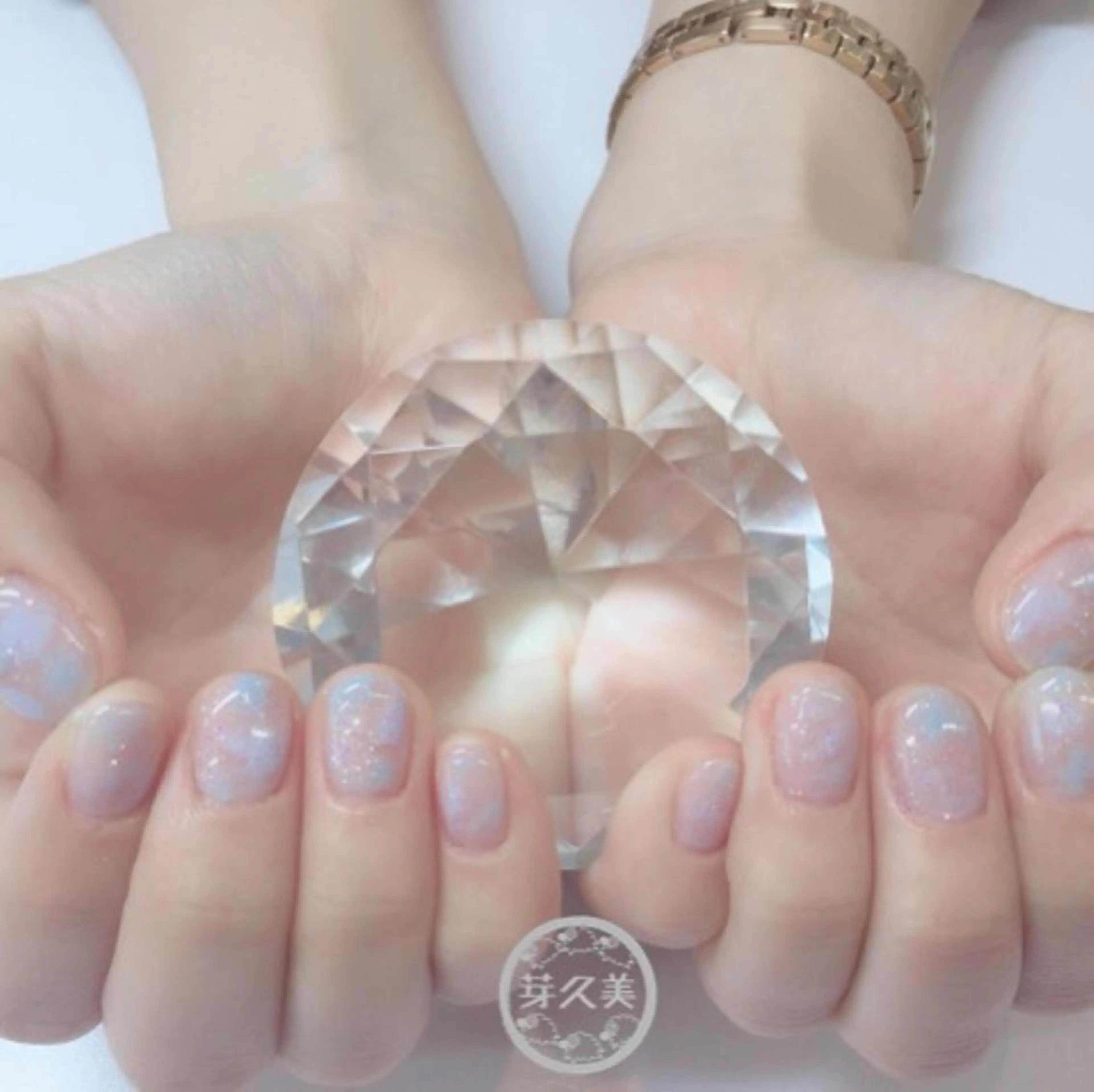 ネイル Megumi Nailのネイルデザイン