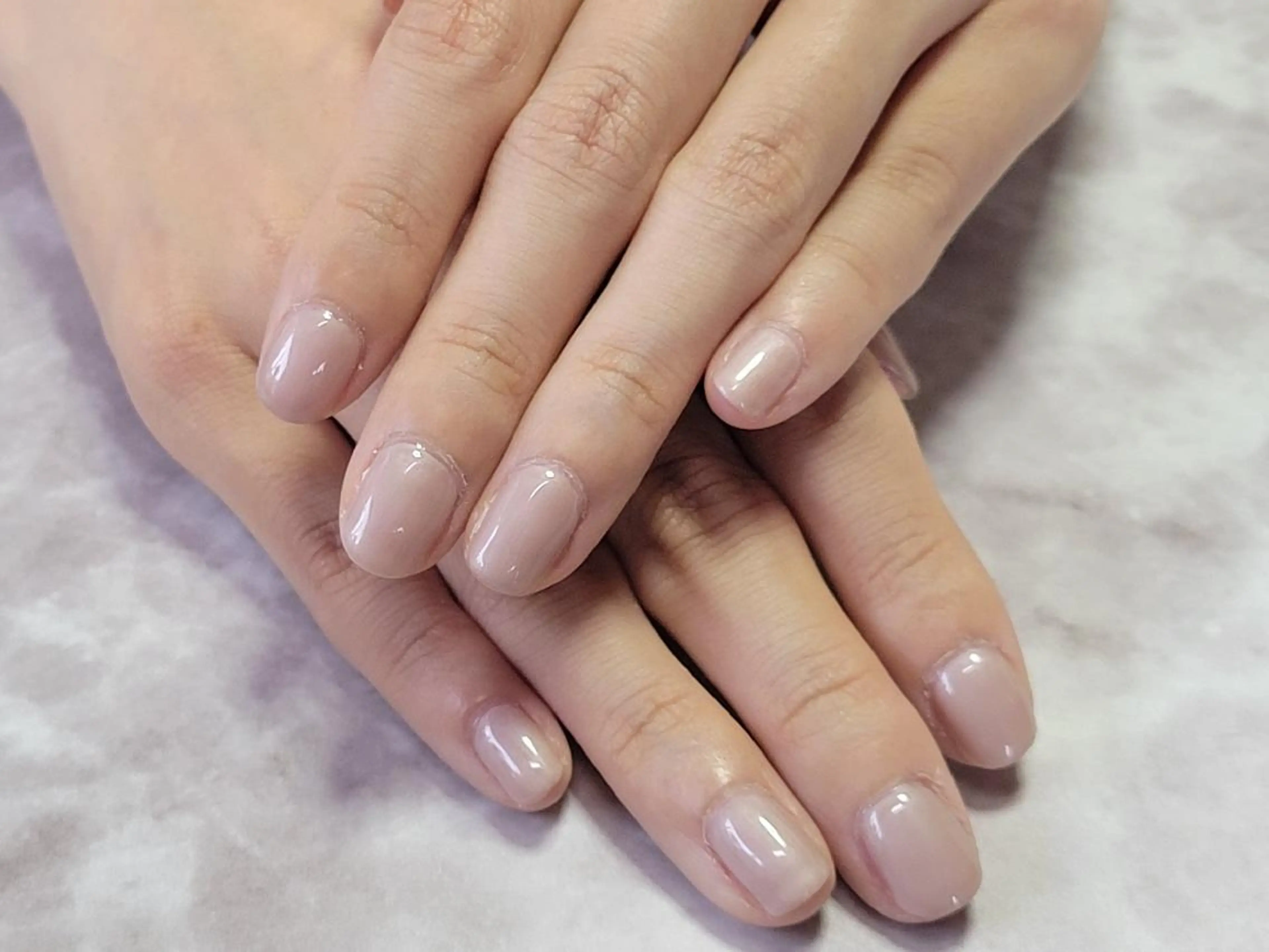 ネイル Nails and  Beauty-Mのネイルデザイン