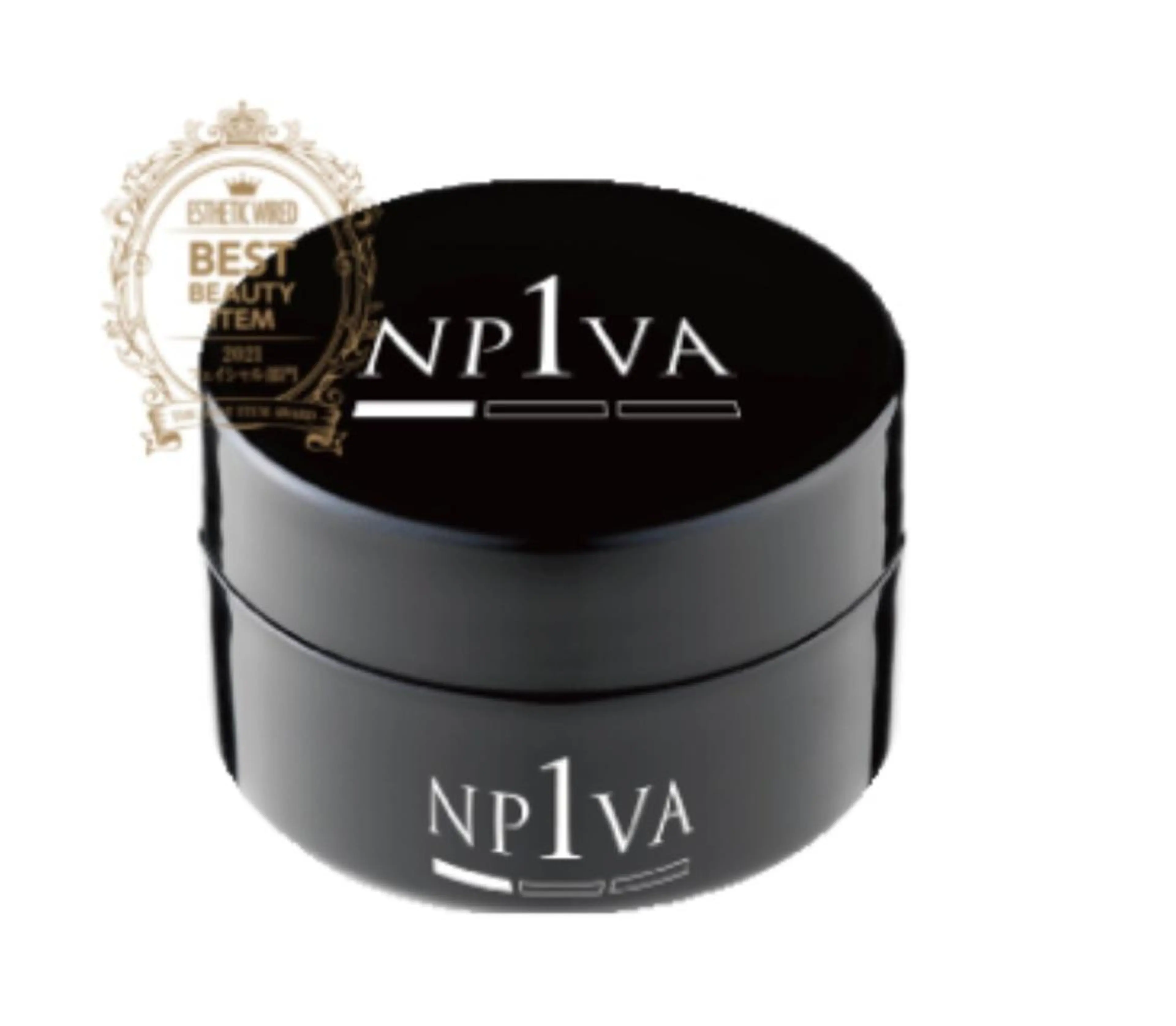 サロン　コモド 山本佳世子のエステ・リラクイメージ