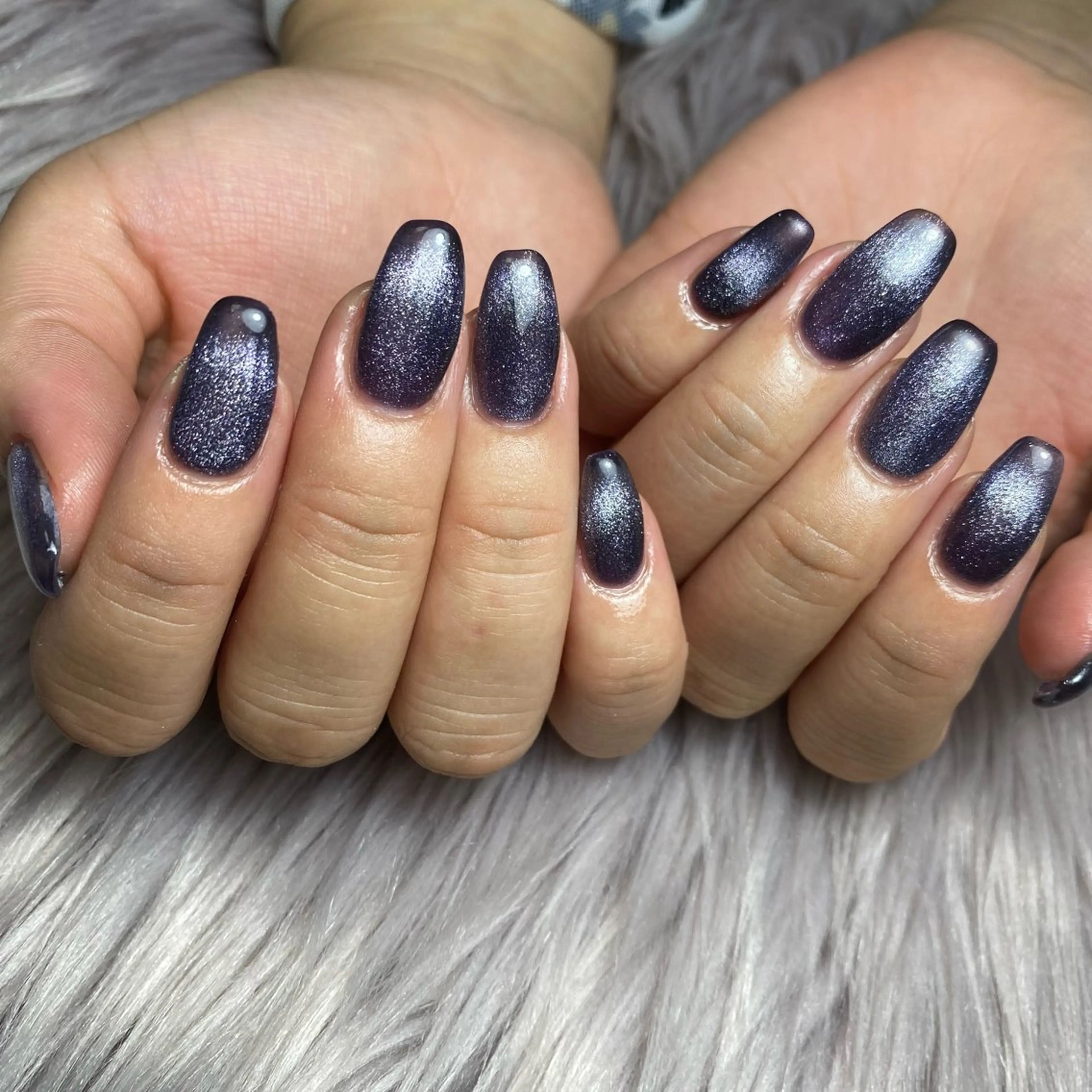 ネイル Beauty Space N&Nのネイルデザイン