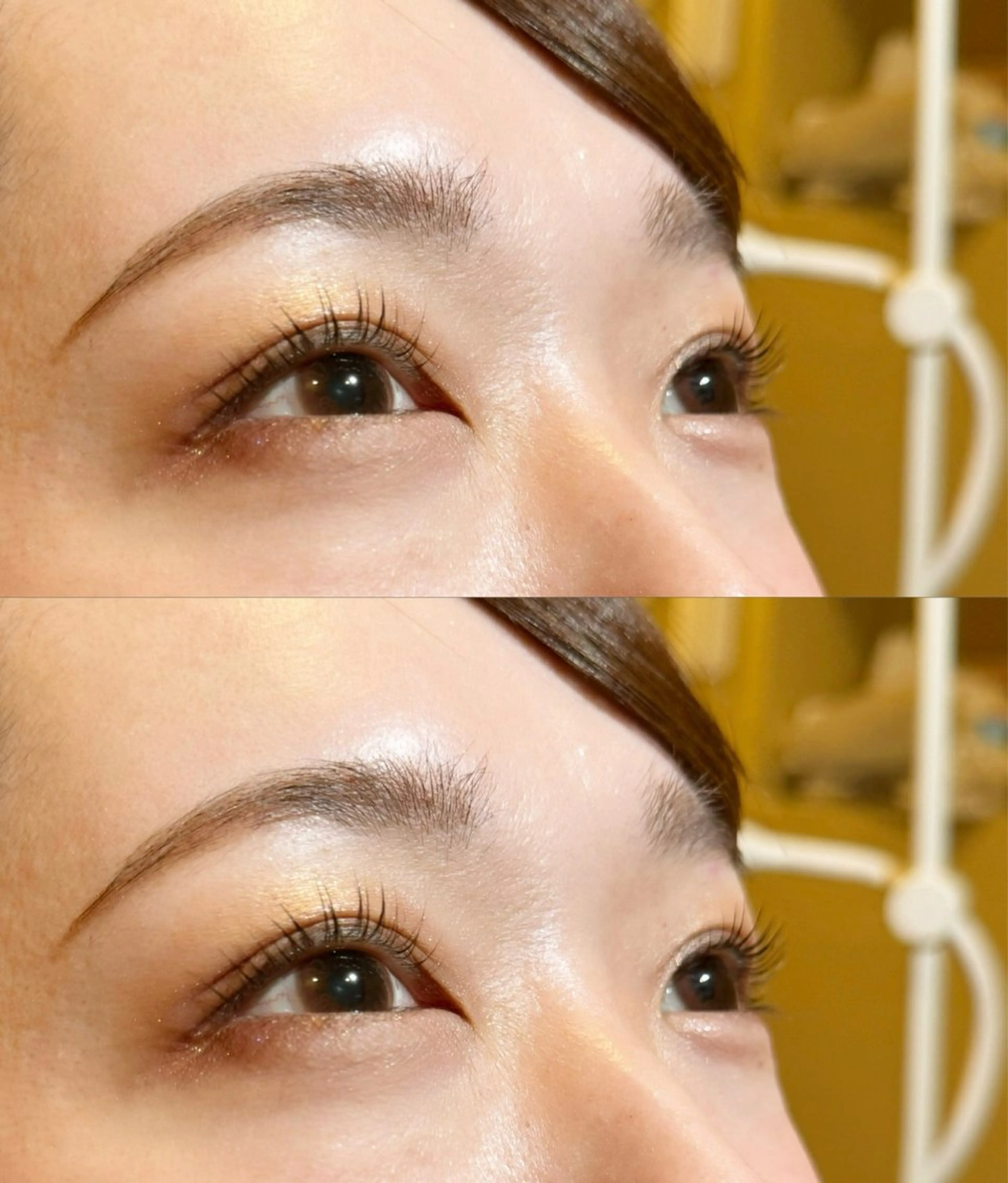 マツエク・マツパ らんまnail &Pearlセルフホワイトニング所属・Ranma beautyのネイルデザイン