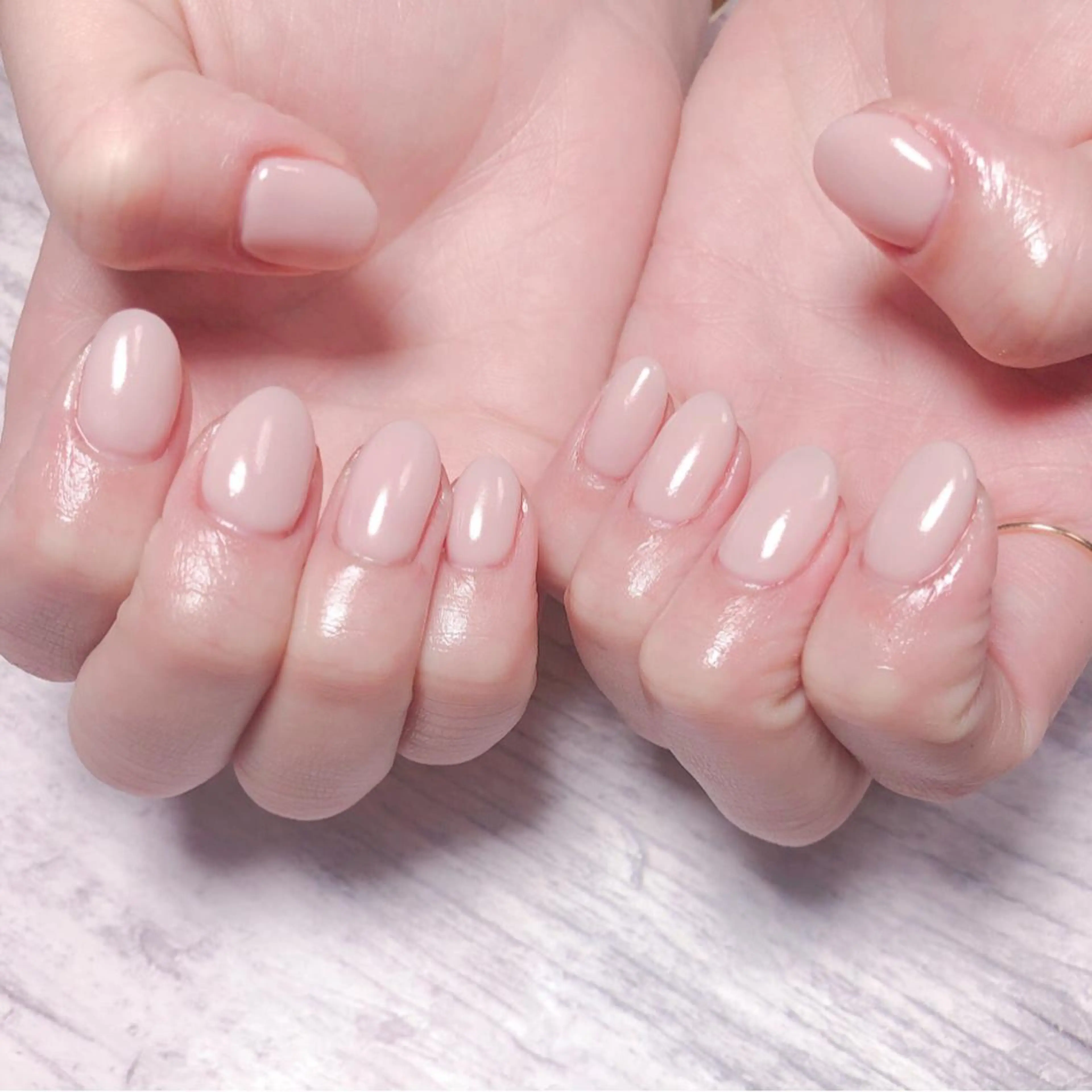 ネイル 個室ネイルサロンDolly  Girl〜ドーリーガール〜所属・DollyGirl KYOKOのネイルデザイン