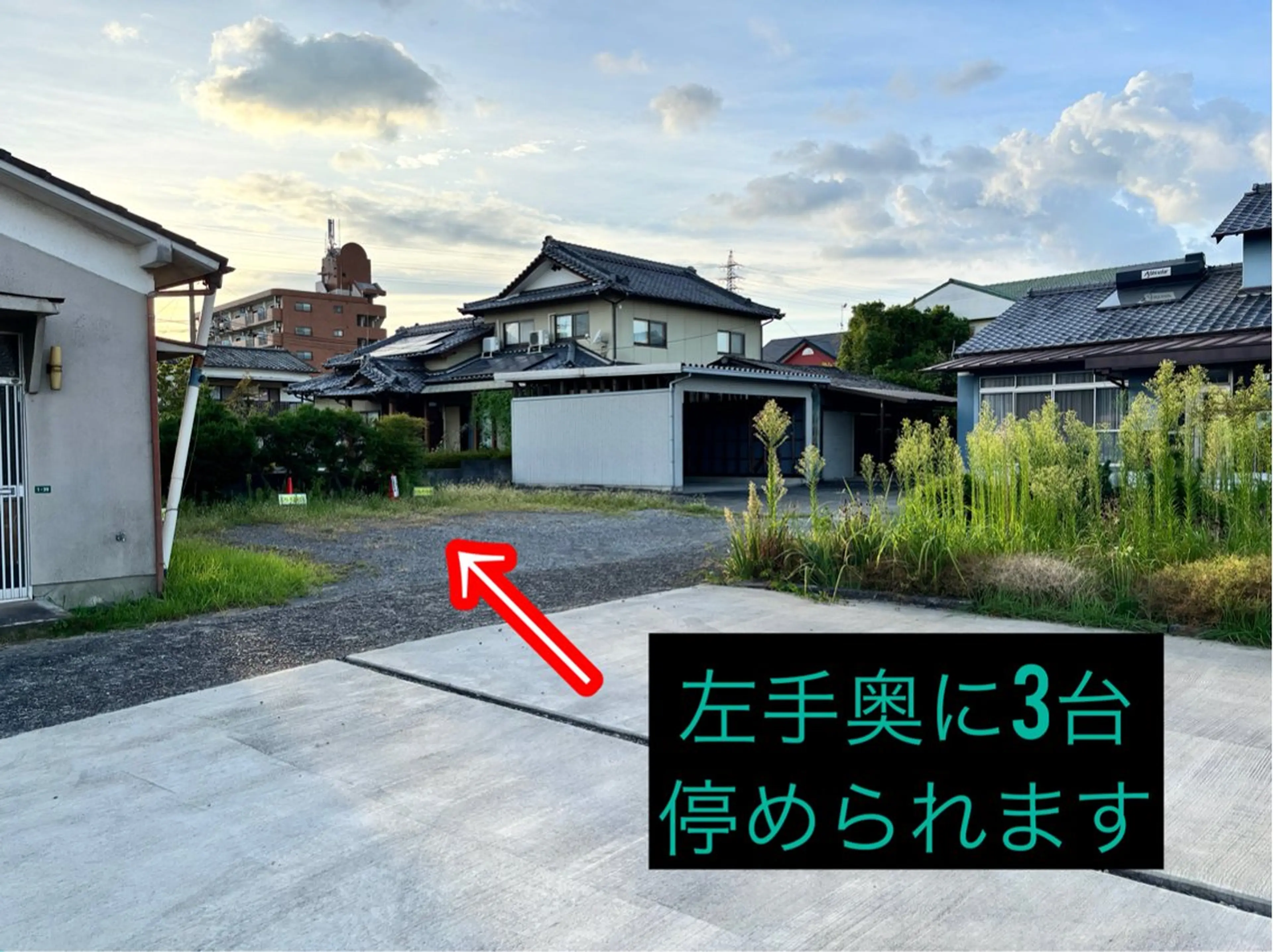 カメレオンネイル ⭐︎kaori⭐︎のエステ・リラクイメージ