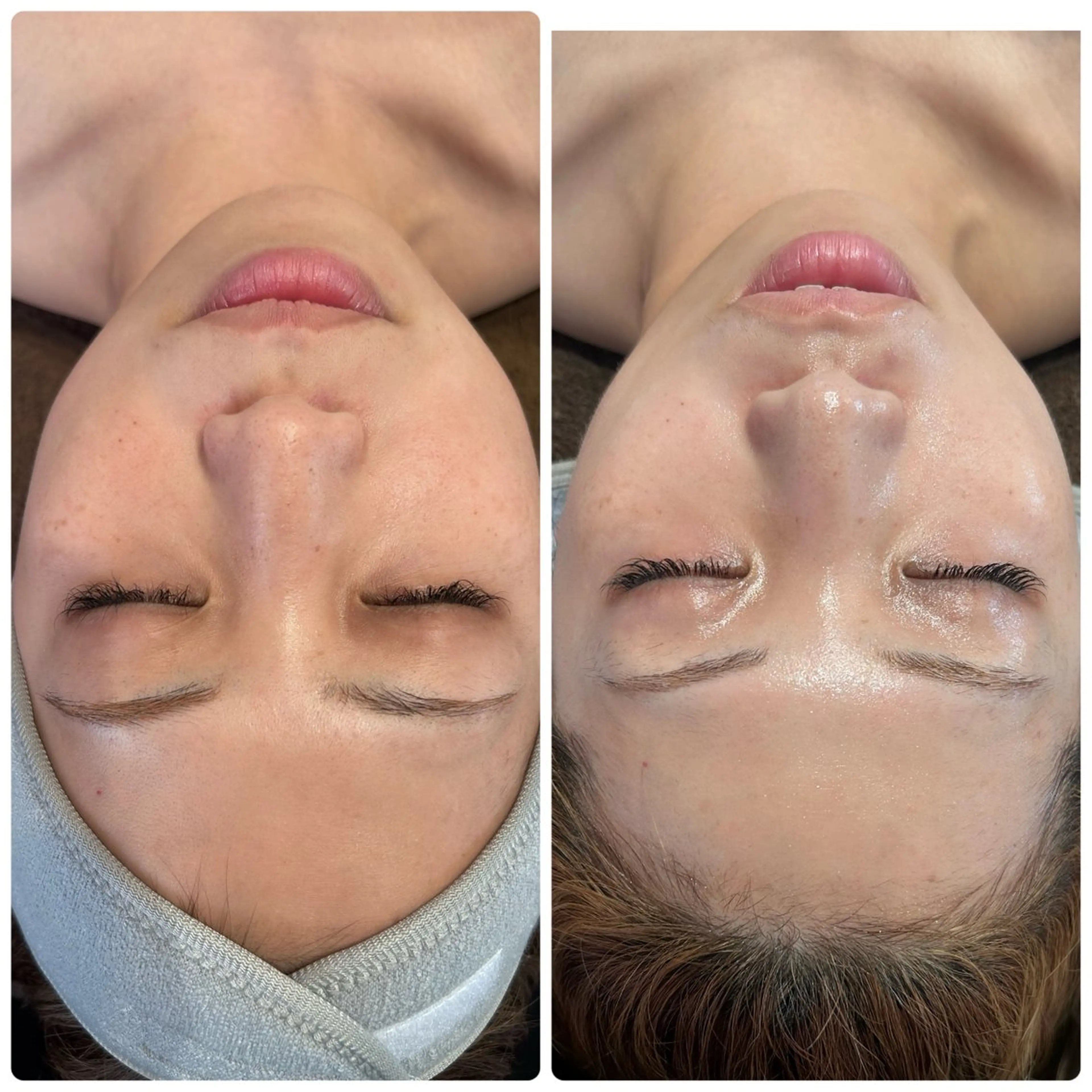 Beauty salon 705のエステ・リラクイメージ