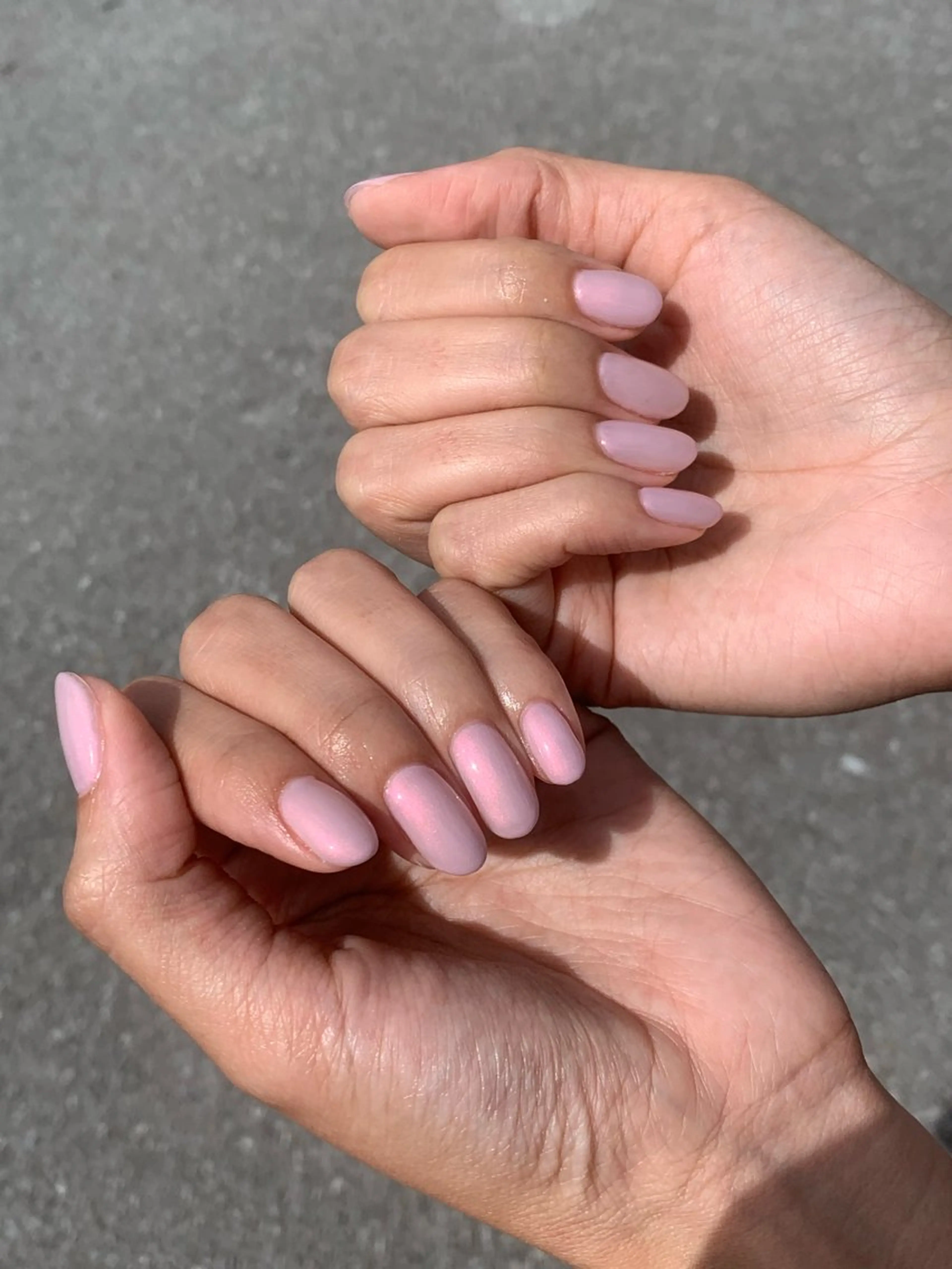 ネイル うるま市サロン Yuko Izawaのネイルデザイン