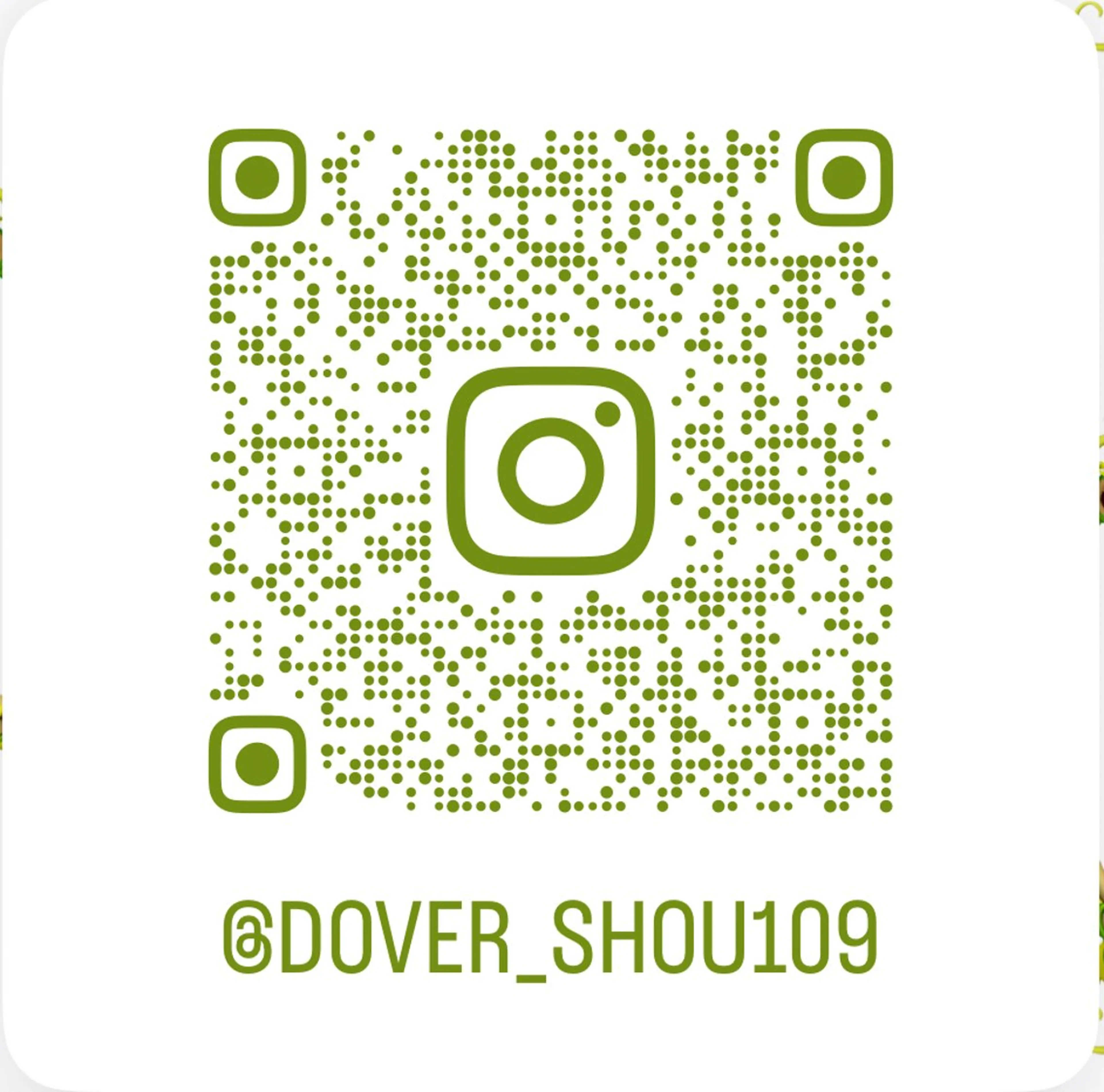 ✨無料✨カットモデル募集！スタイル自由！！メンズ限定！！【16～29歳限定‼️】の写真