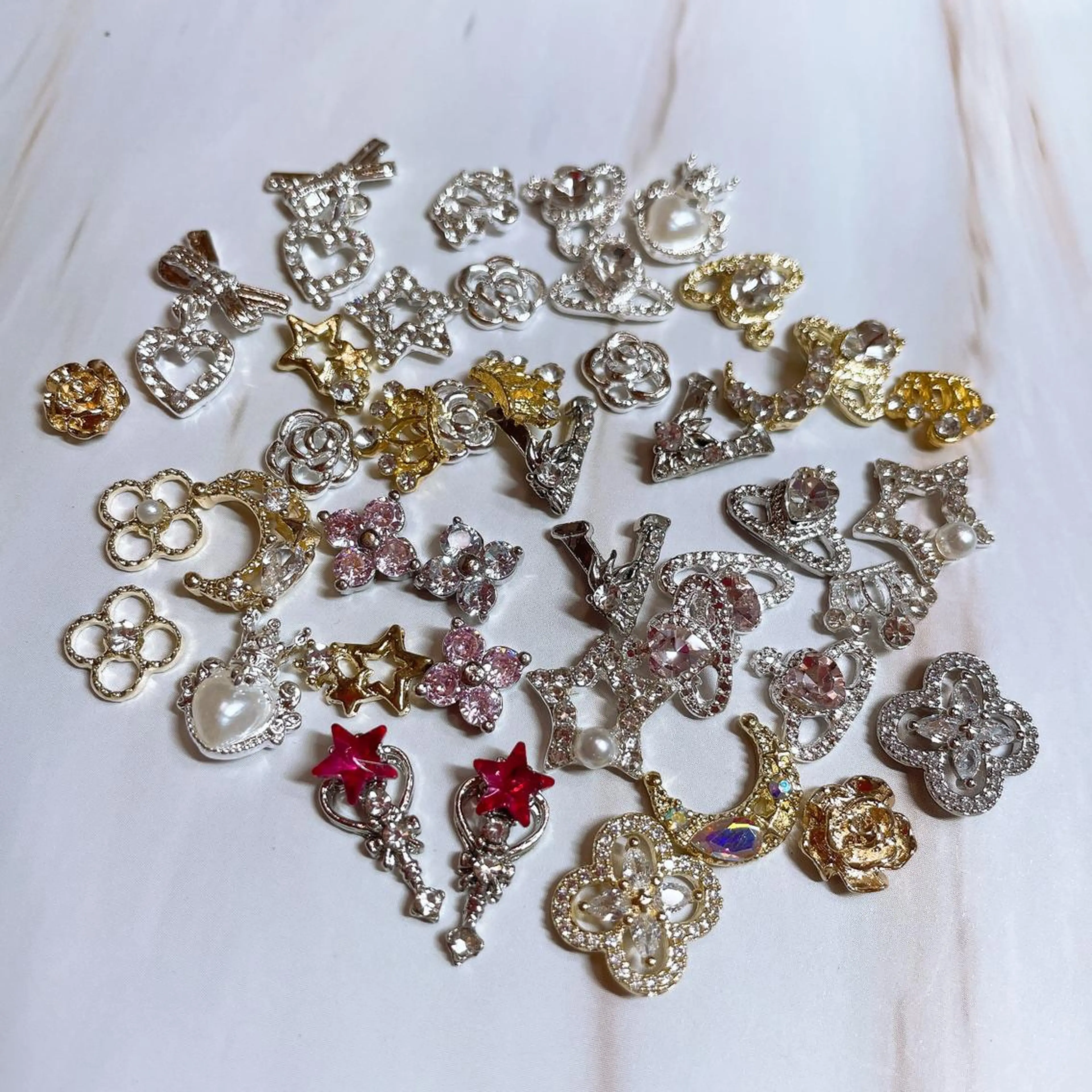 ネイル ハンドネイル ハンドケア パラジェル💅 オフ無料Pi.Harのネイルデザイン