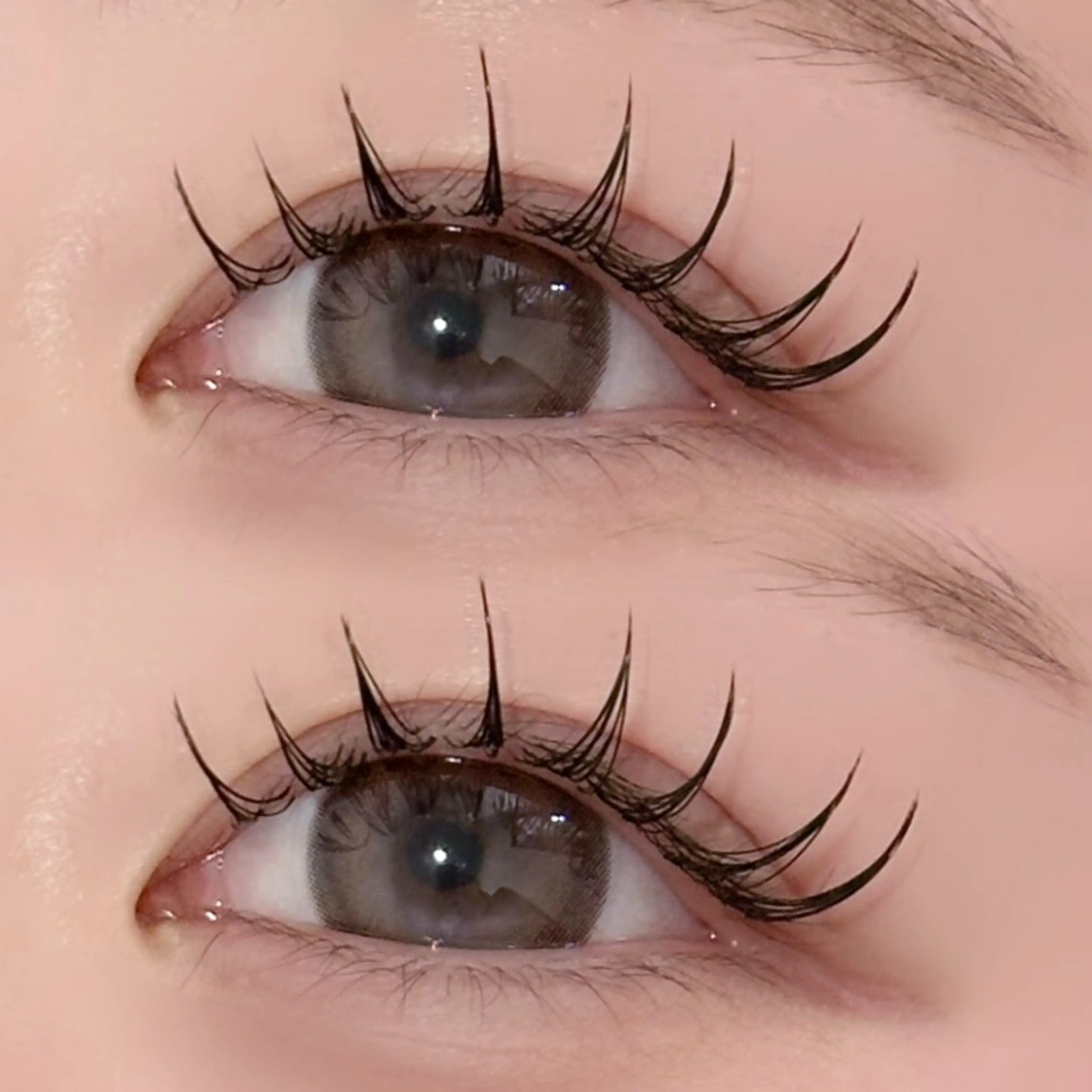 🍒 Flat lush 140 🍒ᩚ（コーティング付き）の写真