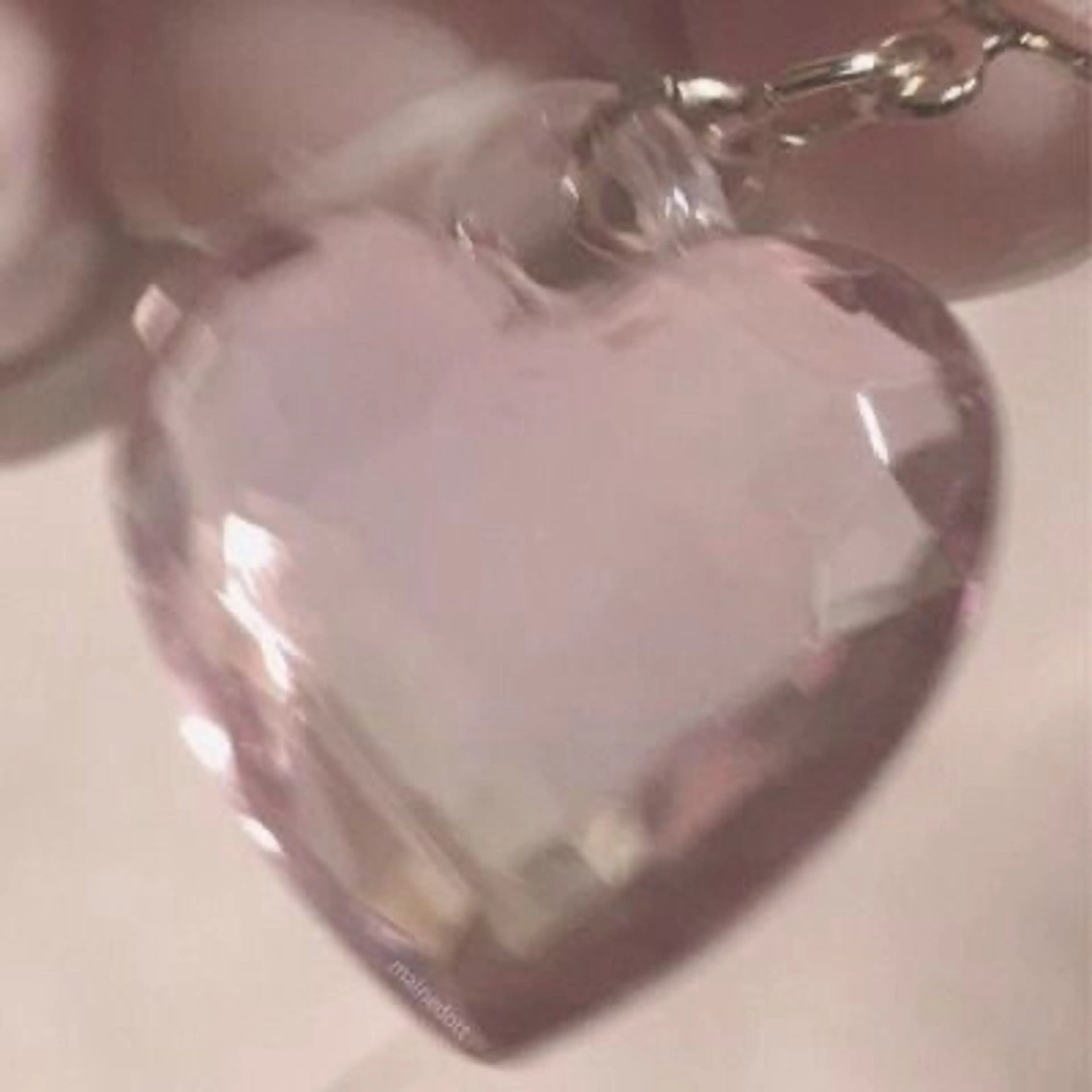 OLIVIA GINZA上野のマツエク・マツパデザイン