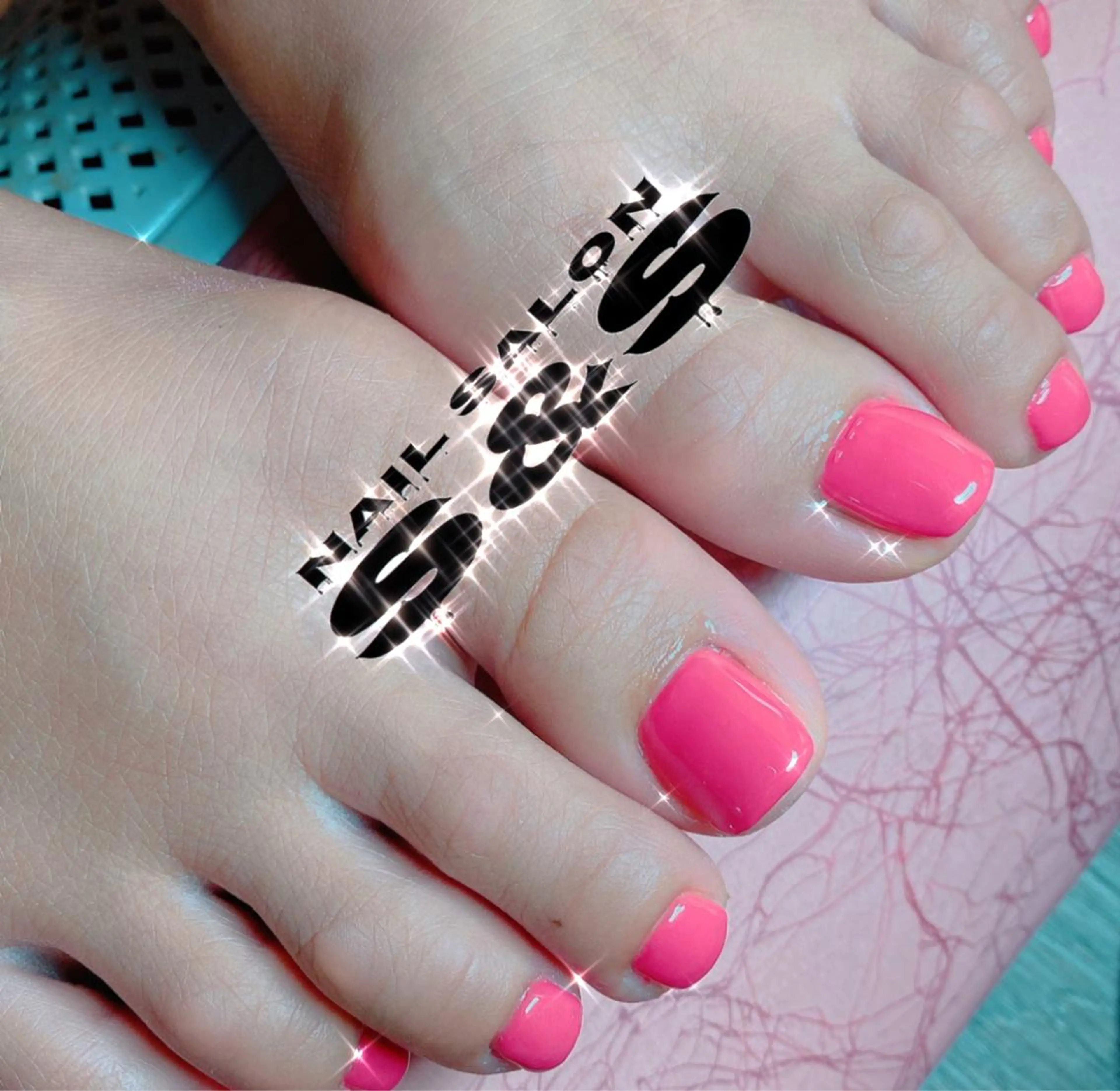 ネイル 長さ出し メンズネイル 持ち込み スカルプネイル S&S 村田小百合のネイルデザイン