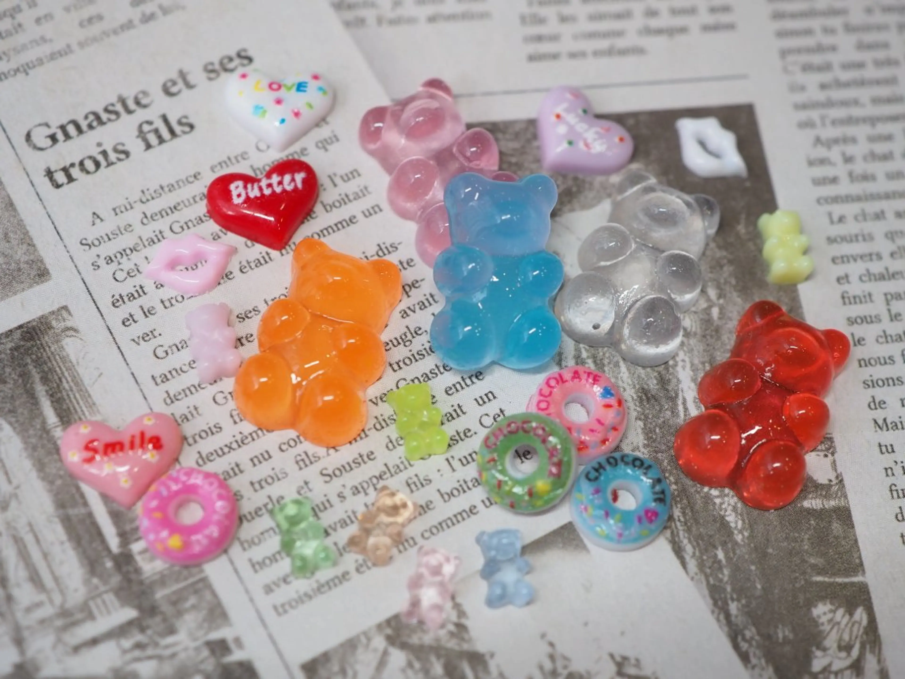 ネイル アートネイル チークネイル フラッシュネイル フットネイル フレンチネイル glaNje shioriのネイルデザイン