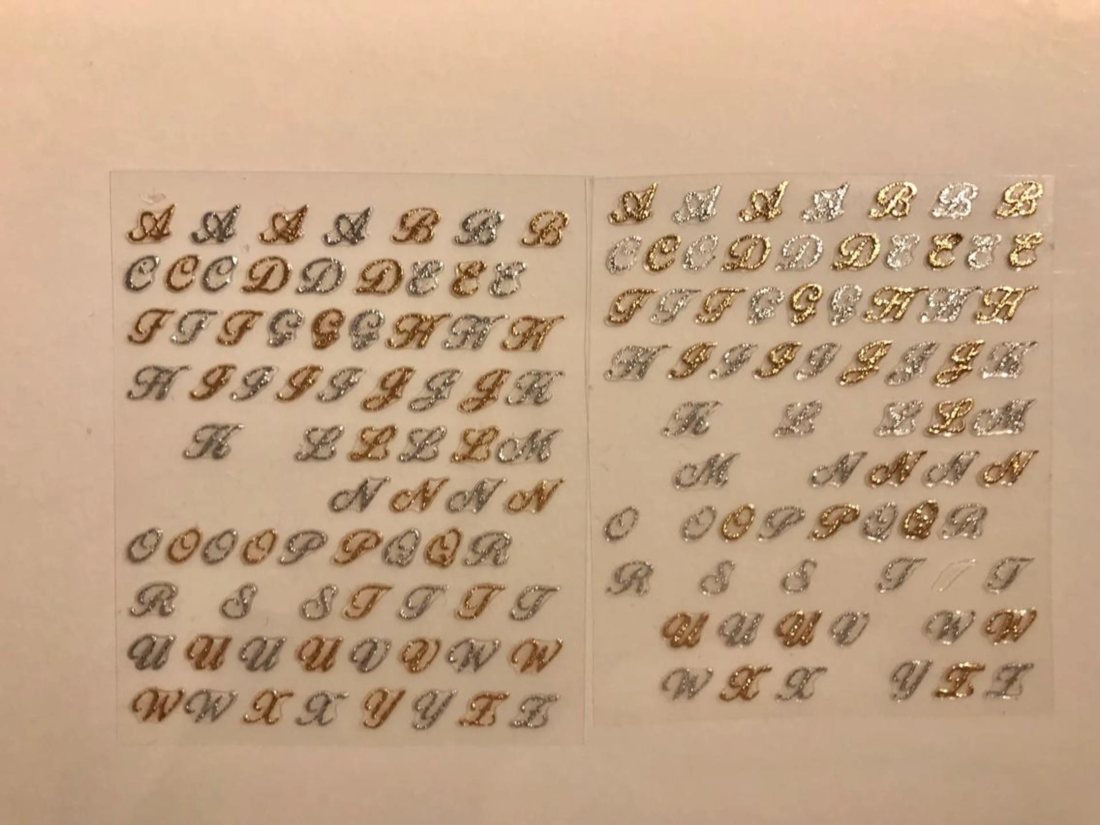 ネイル Nail &Beauty Salon ☆Kirari☆所属・ビューティサロン ☆Kirari☆のネイルデザイン