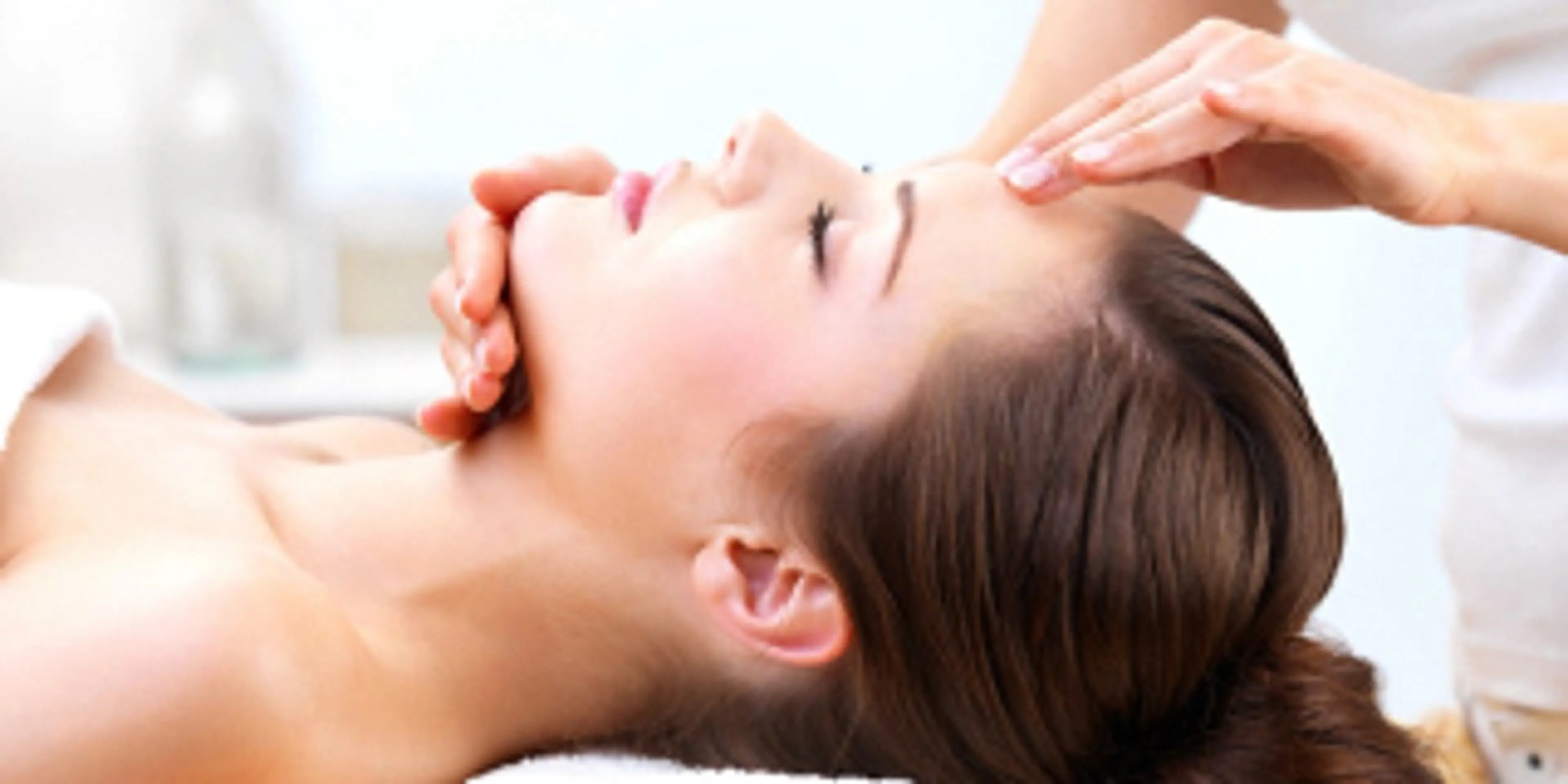 石井  安子のマツエク・マツパデザイン