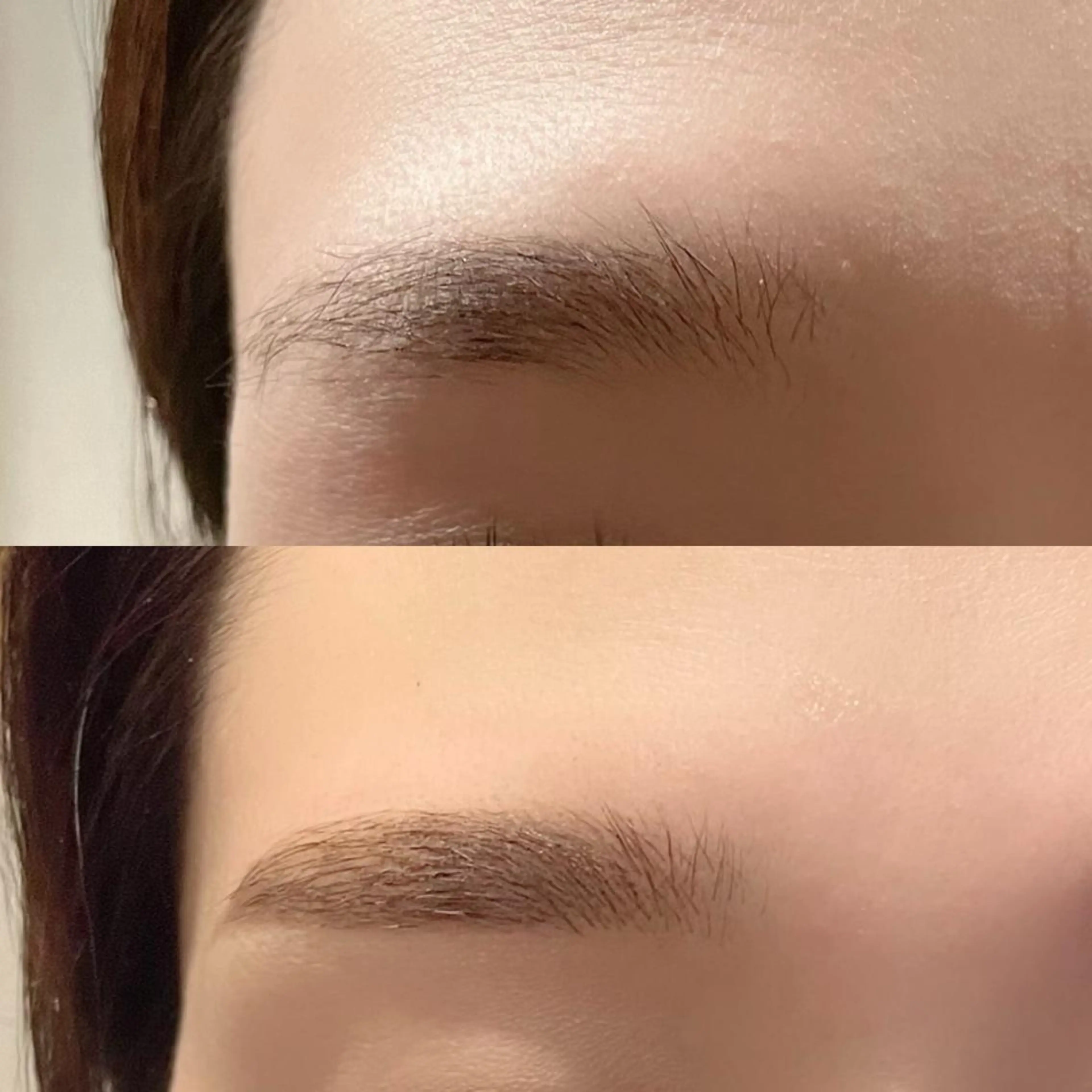 アイブロウ LAPIS 鶴見のマツエク・マツパデザイン