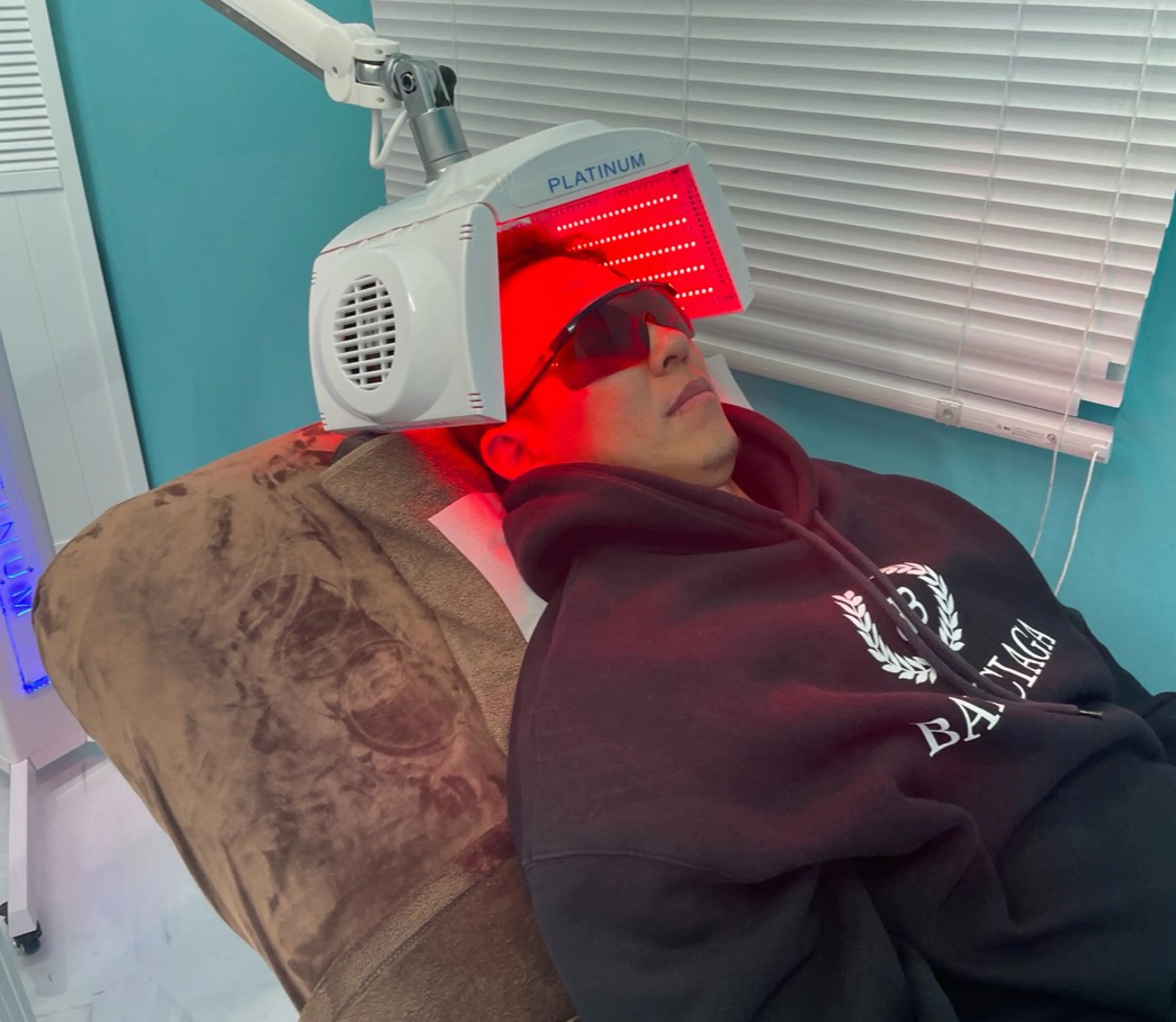 ホワイトニング ビューティ名古屋栄のその他イメージ