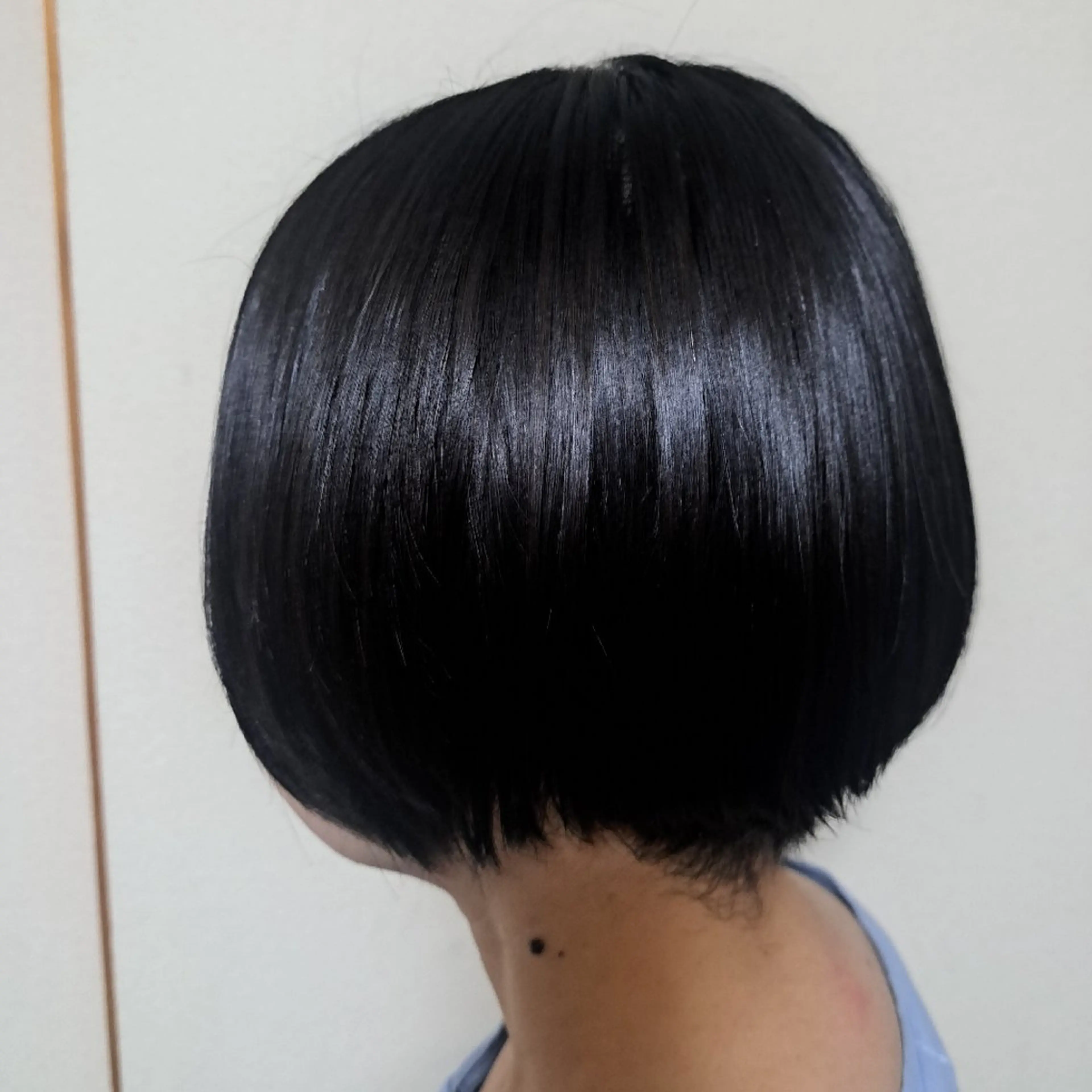 ✮*｡ﾟショートスタイル✮*｡ﾟの写真