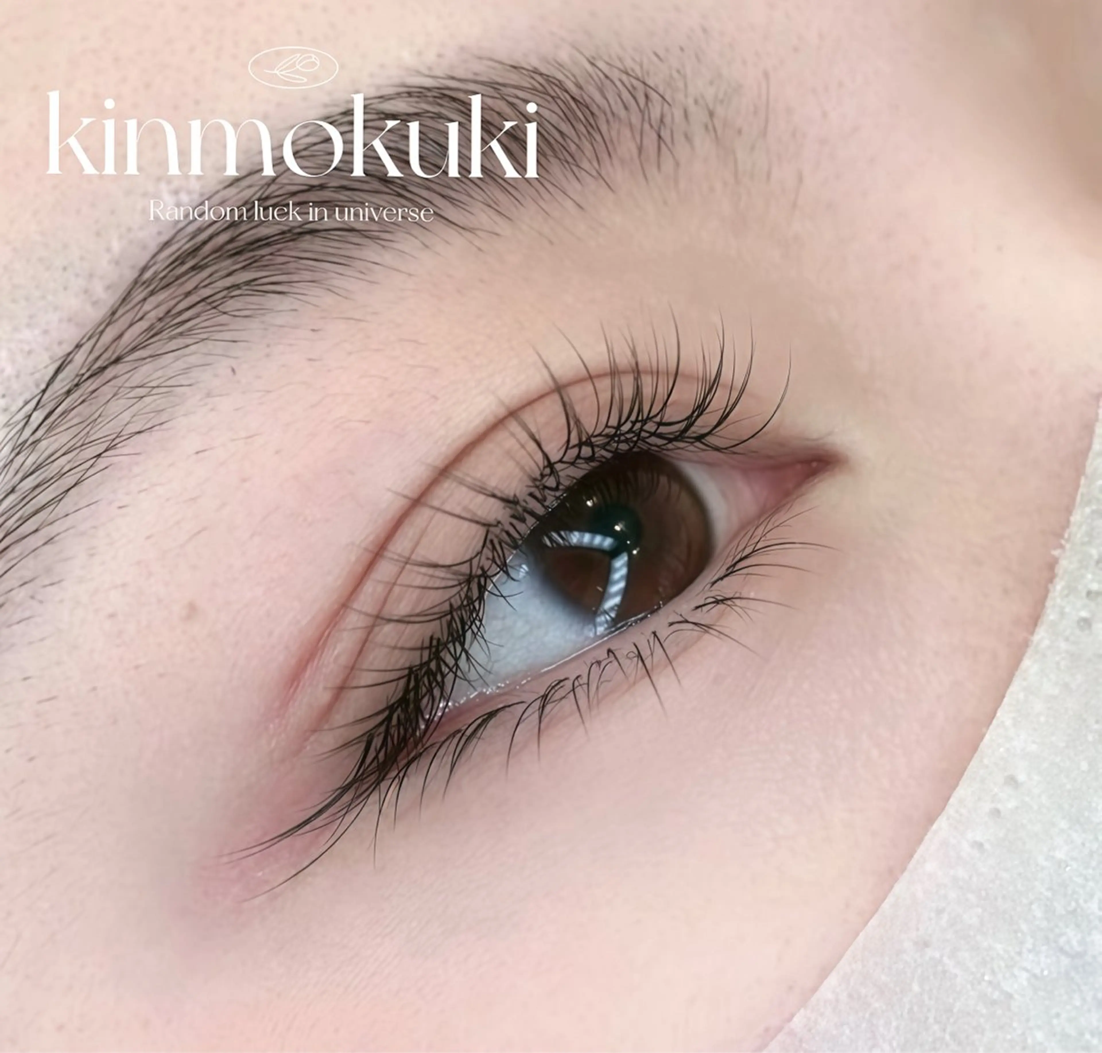 マツエク・マツパ マツ毛パーマ・マツ エク・ネイル Mioのマツエク・マツパデザイン